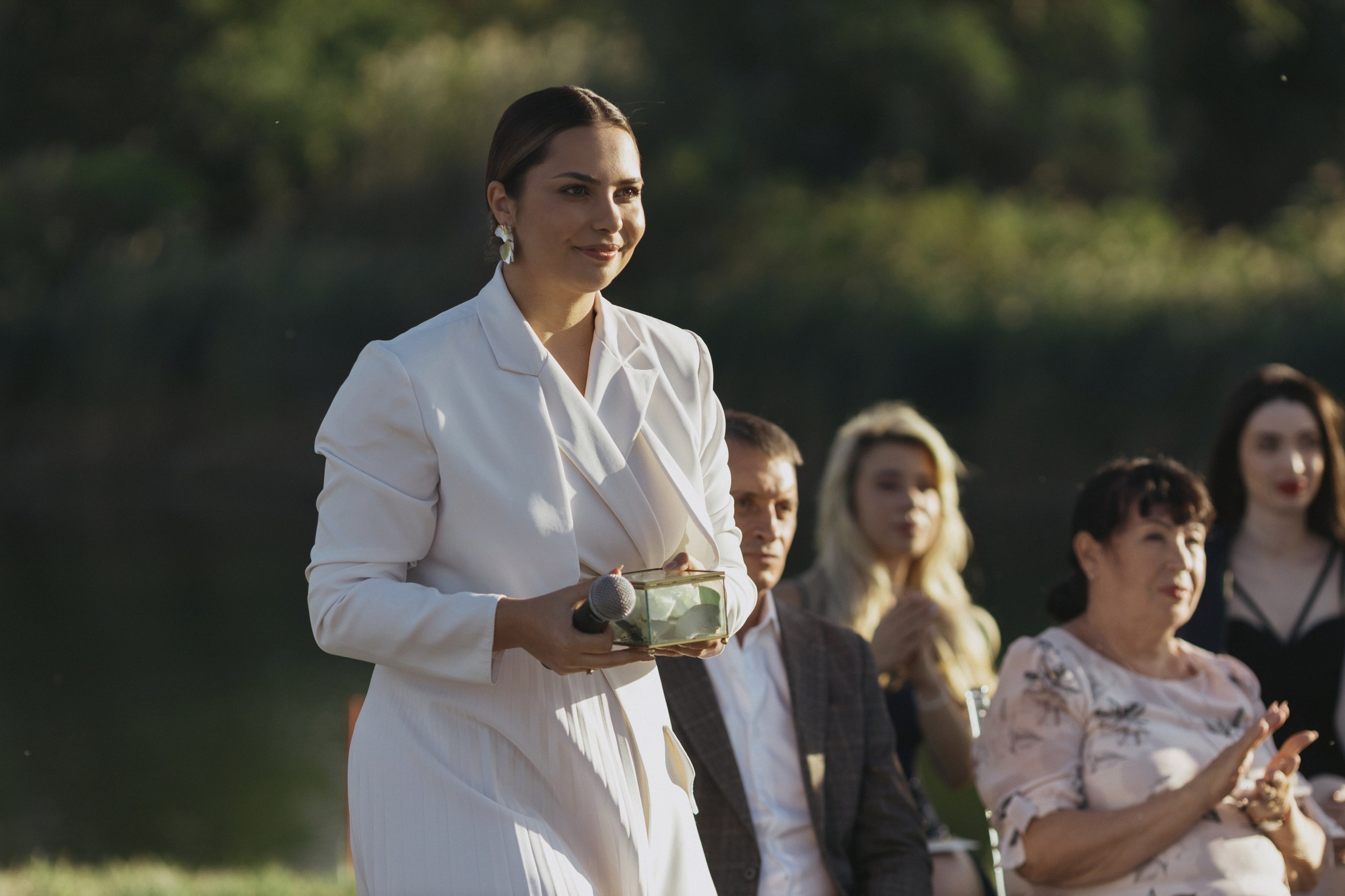 Свадьба в гольф-клубе Ростов. Студия событий ДЕЙЗИ. Организация мероприятий. Свадебное агентство в Ростове-на-Дону. Свадебный организатор. Организация свадьбы под ключ