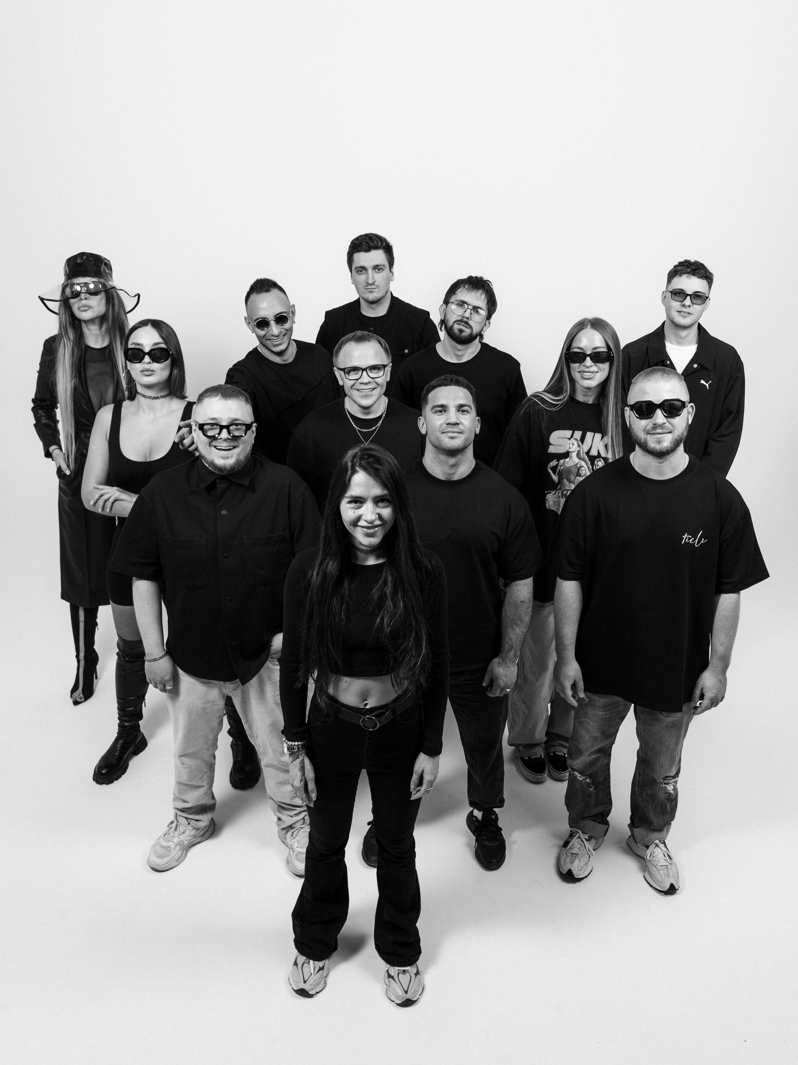 16om family dj. Портретный фотограф Москва Белогорцев Сергей