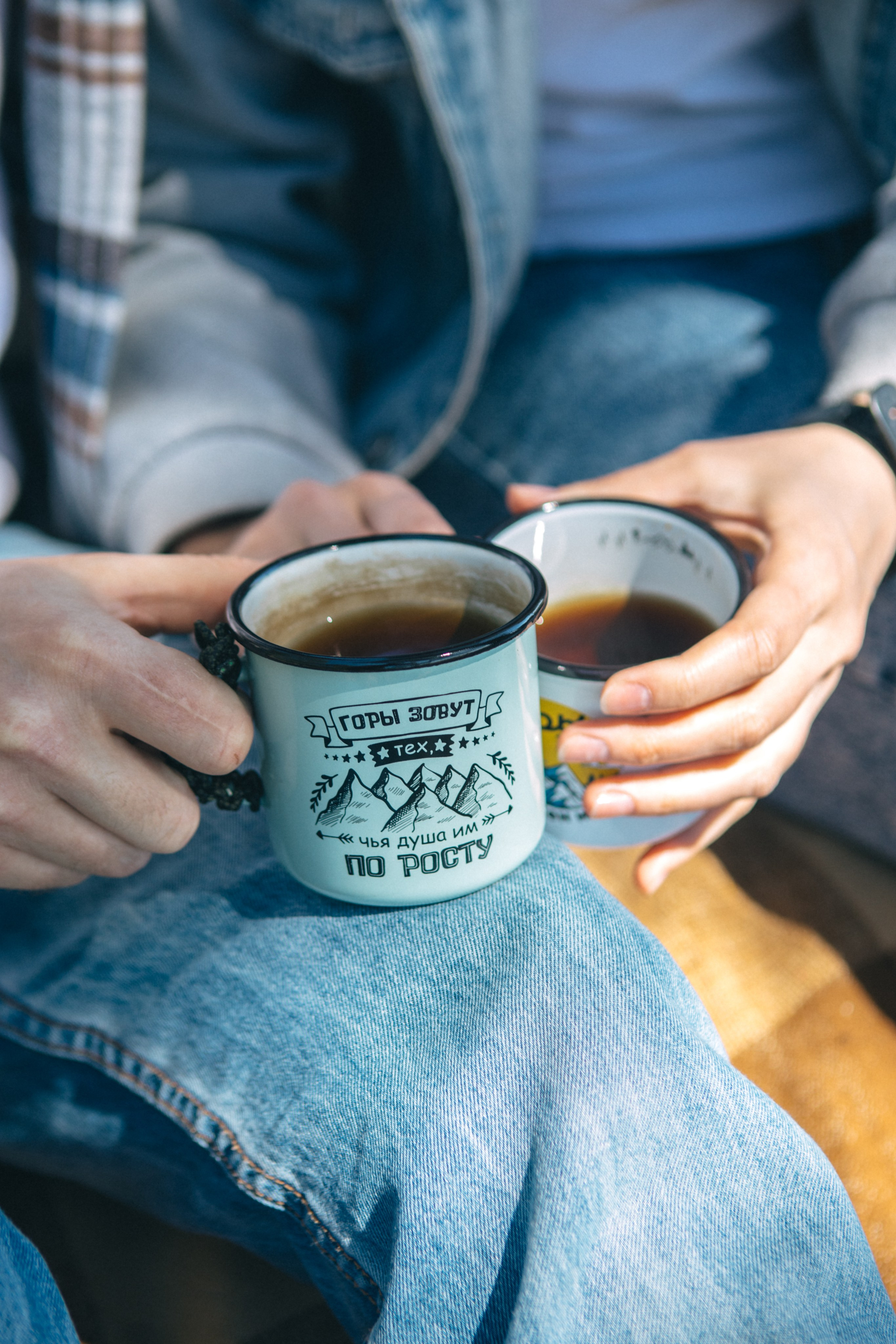 Лав стори Бийск фотосессия