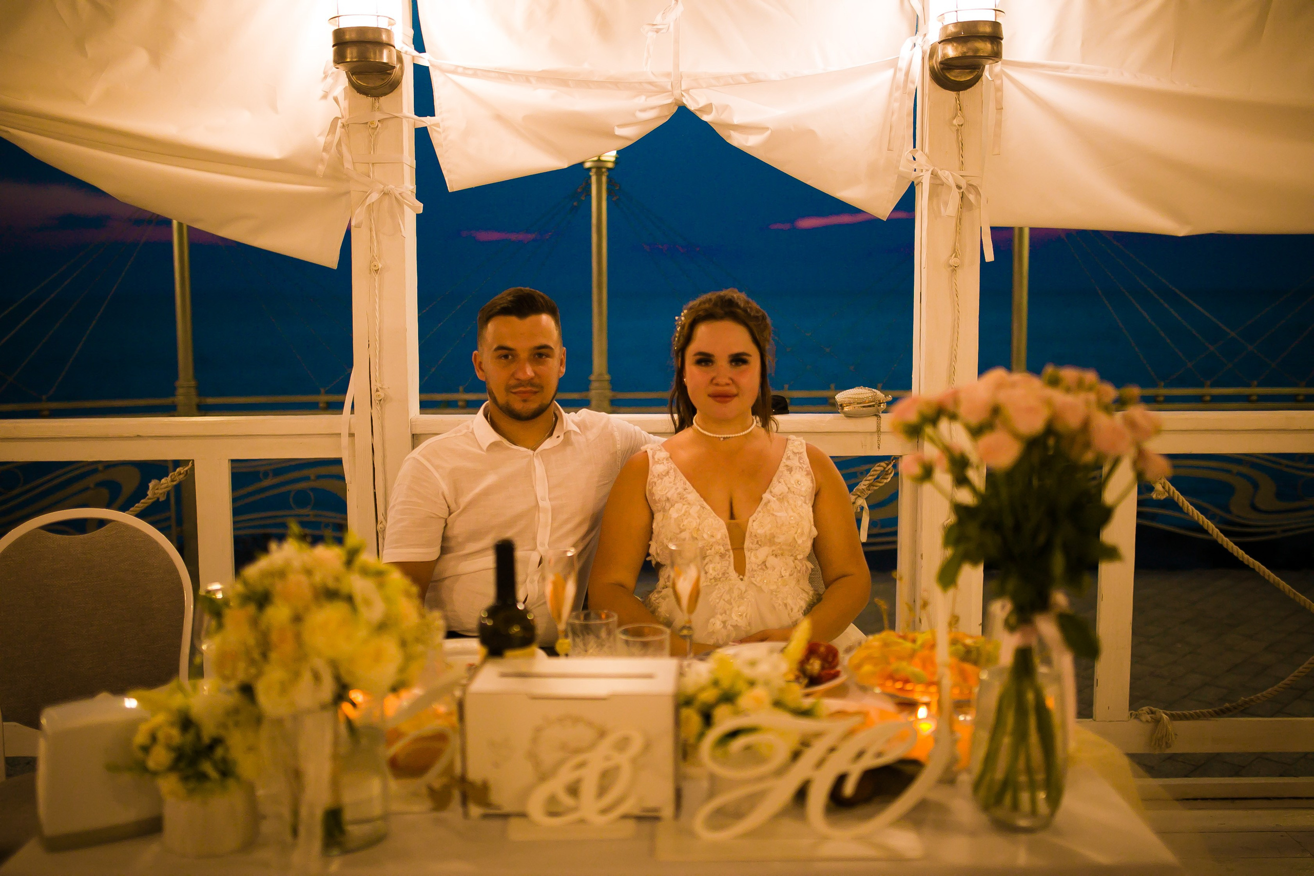 Свадьба.Ла Грейс. Дизайн интерьера Керчь, дизайнер интерьера Еремина Мария Керчь, Симфер