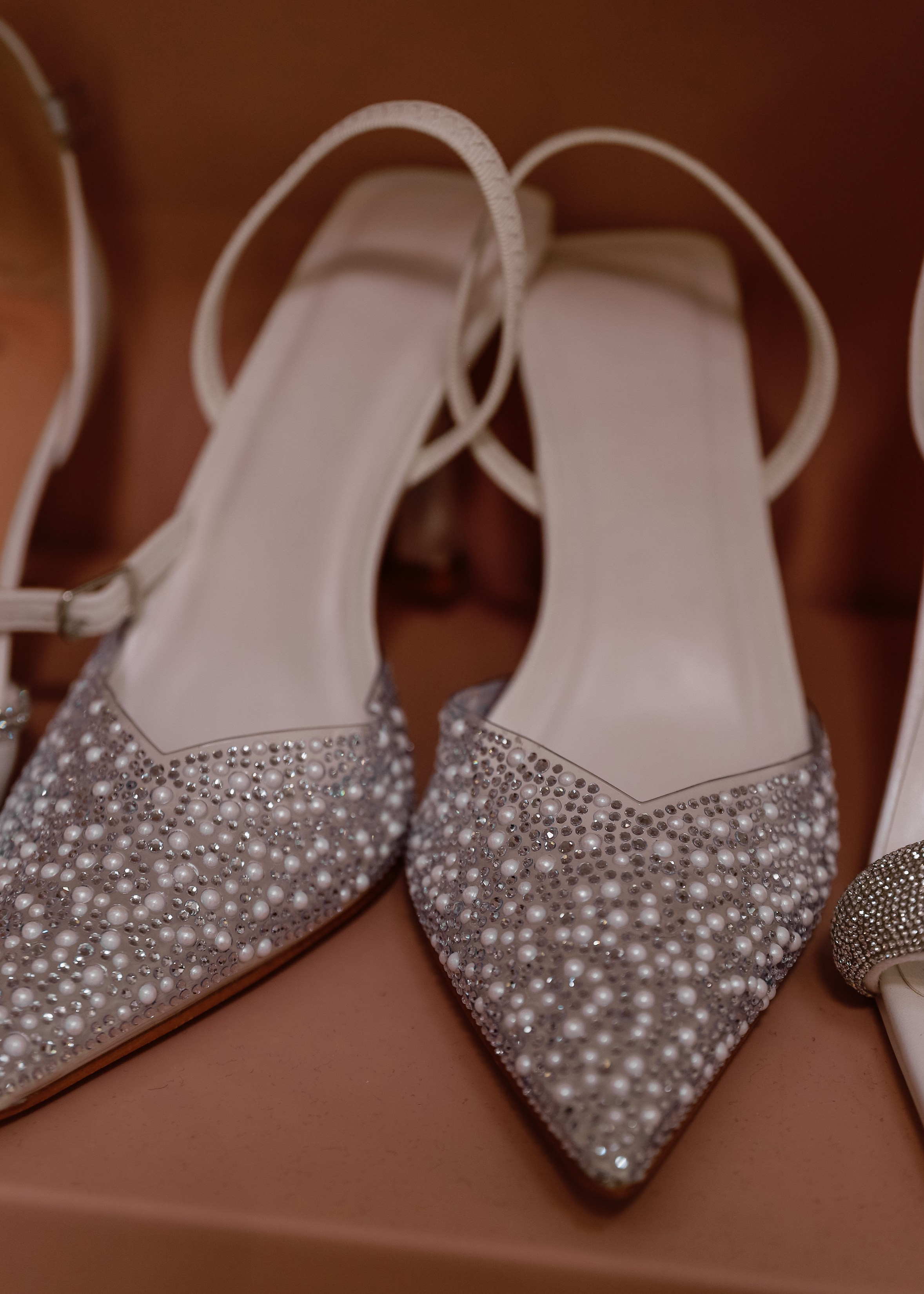 Свадебный салон Афродита. Фотограф Юлия Мальцева