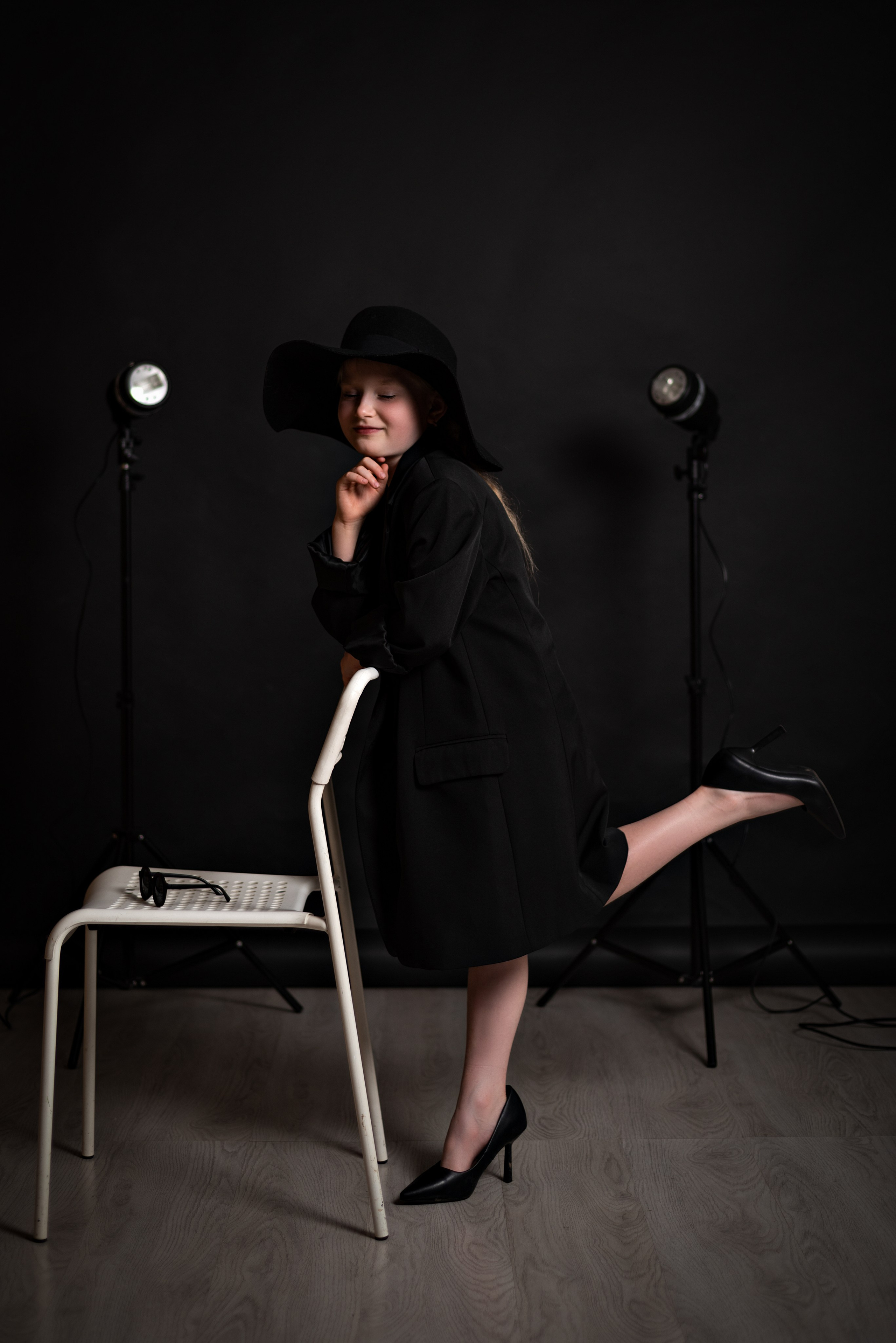 Цены. Детский и семейный фотограф в Люберцах Татьяна Ткаченко