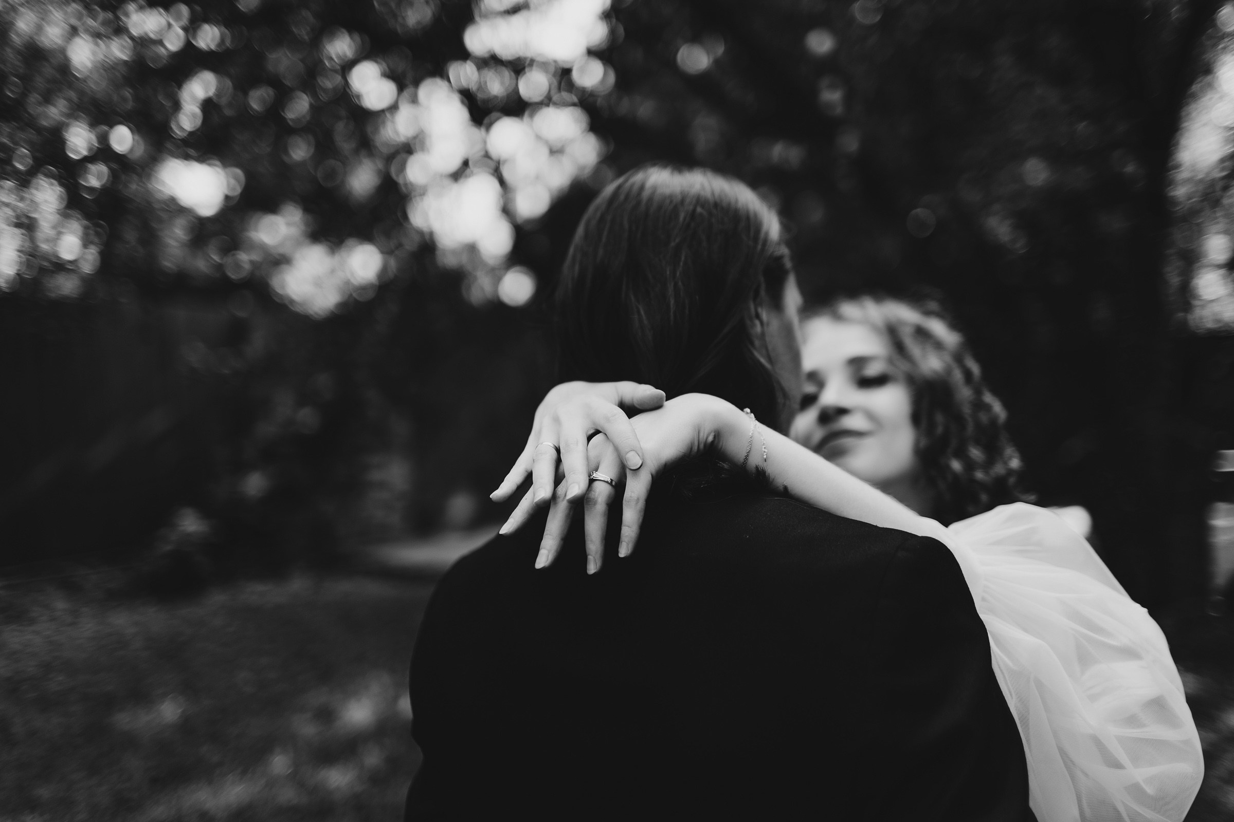 Сергей Ярослава. Свадебный фотограф и видеограф Дмитрий Горяченков