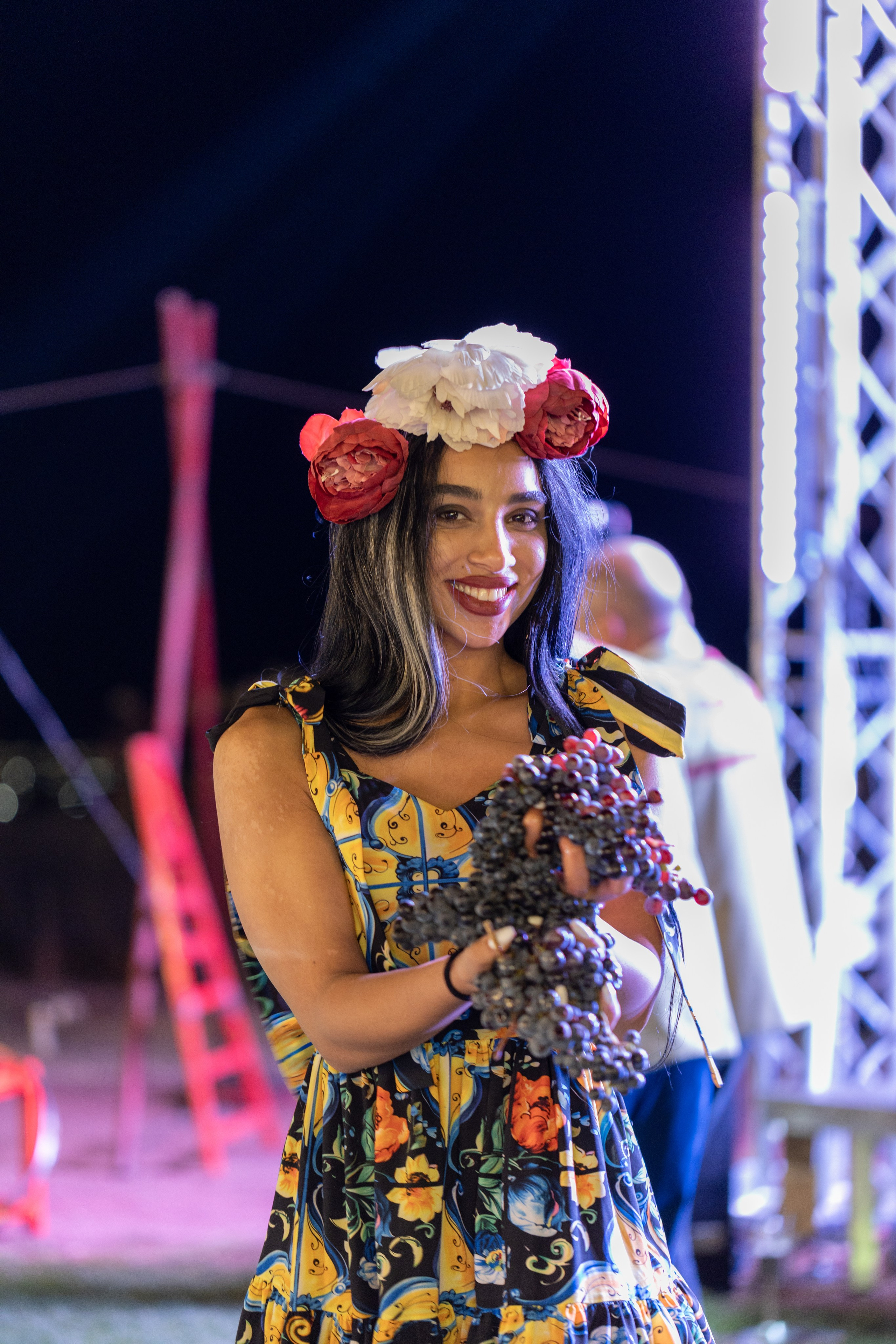 Мастер Класс Аяза Шабутдинова, в Армении (Like Сenter). Свадебный и Индивидуальный фотограф в Москве Акоп Арсенян