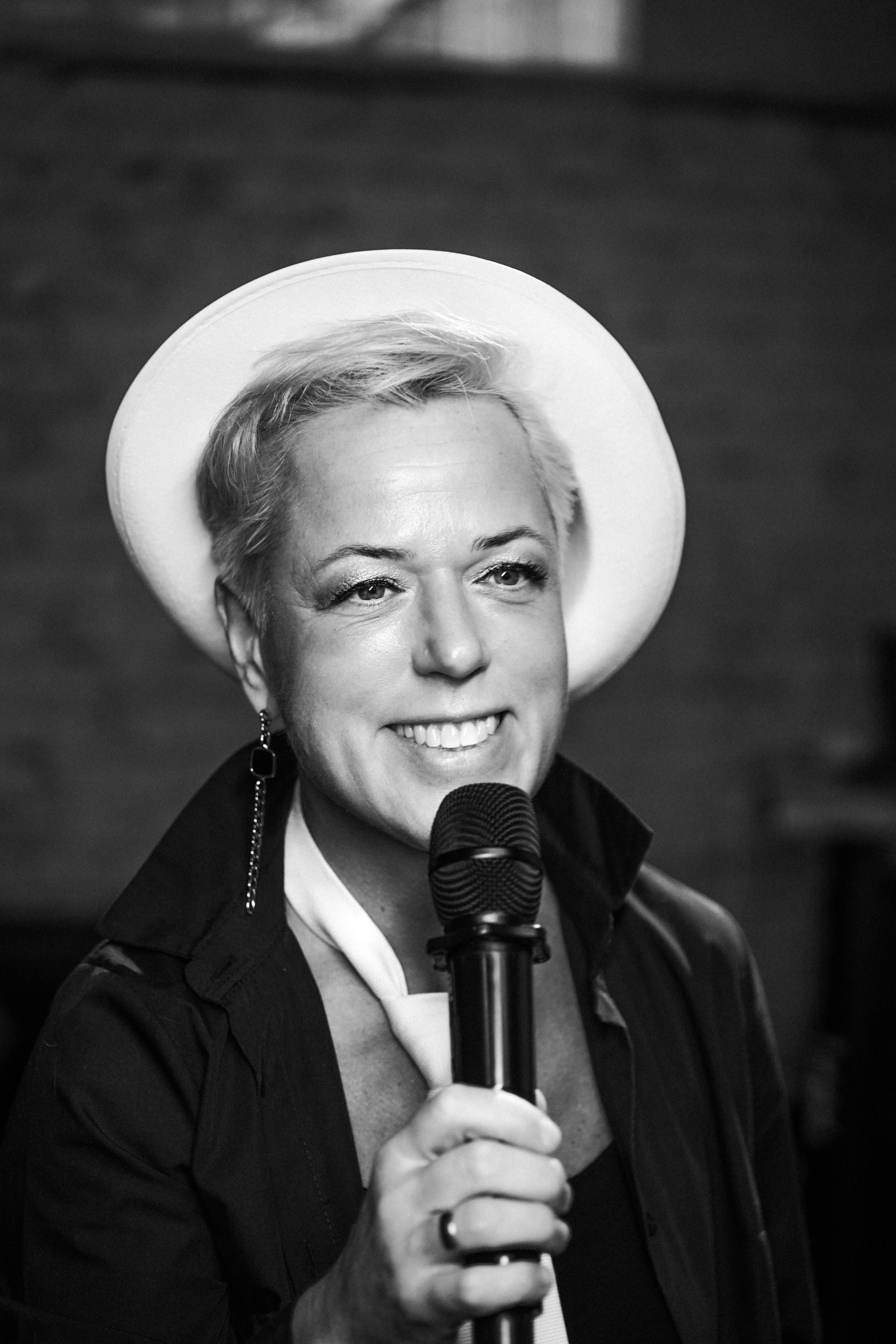 КОРПОРАТИВНЫЙ ВЕЧЕР. Портфолио