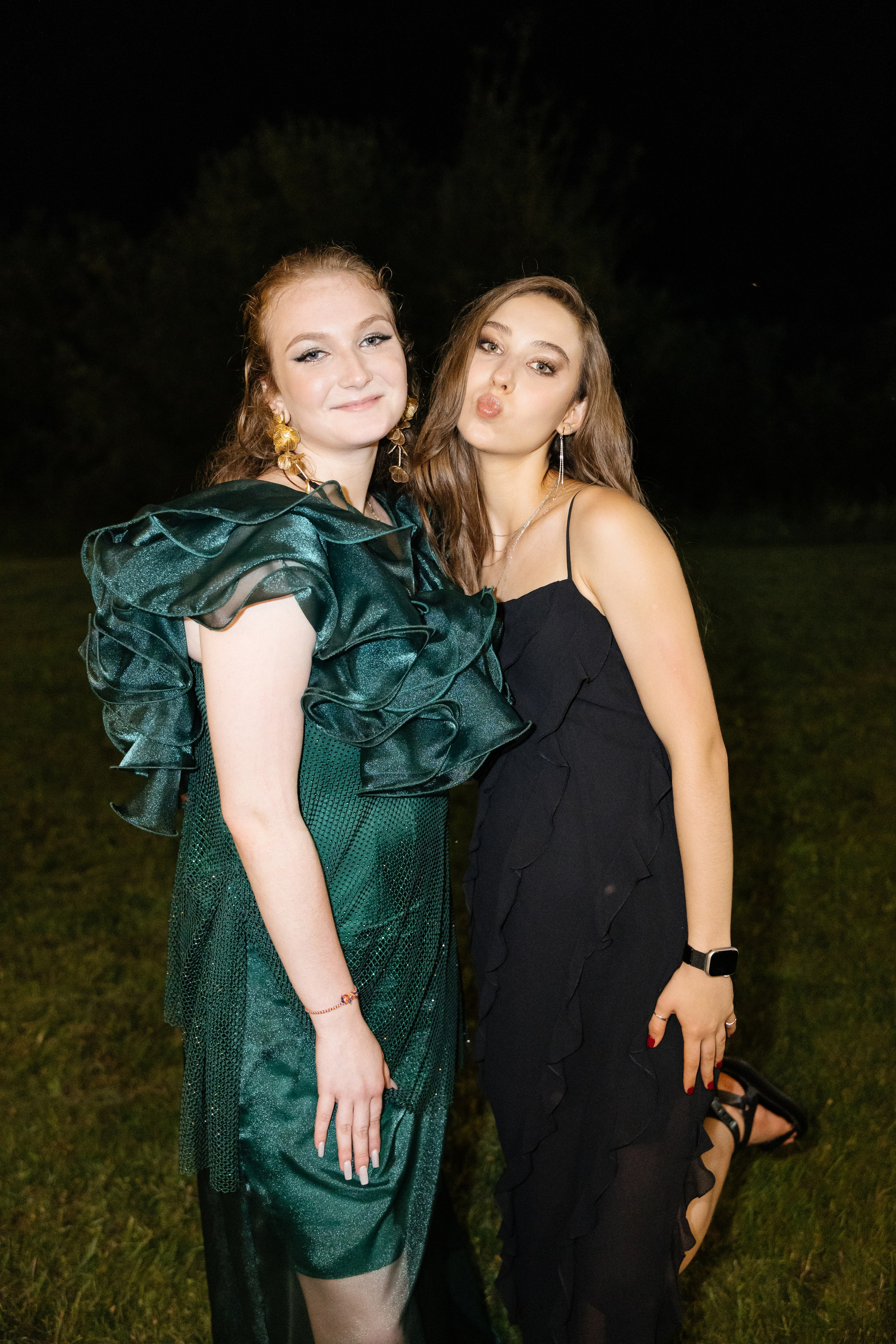 Выпускной. Фотограф свадебный семейный в Красноярске Шукшина Наталья