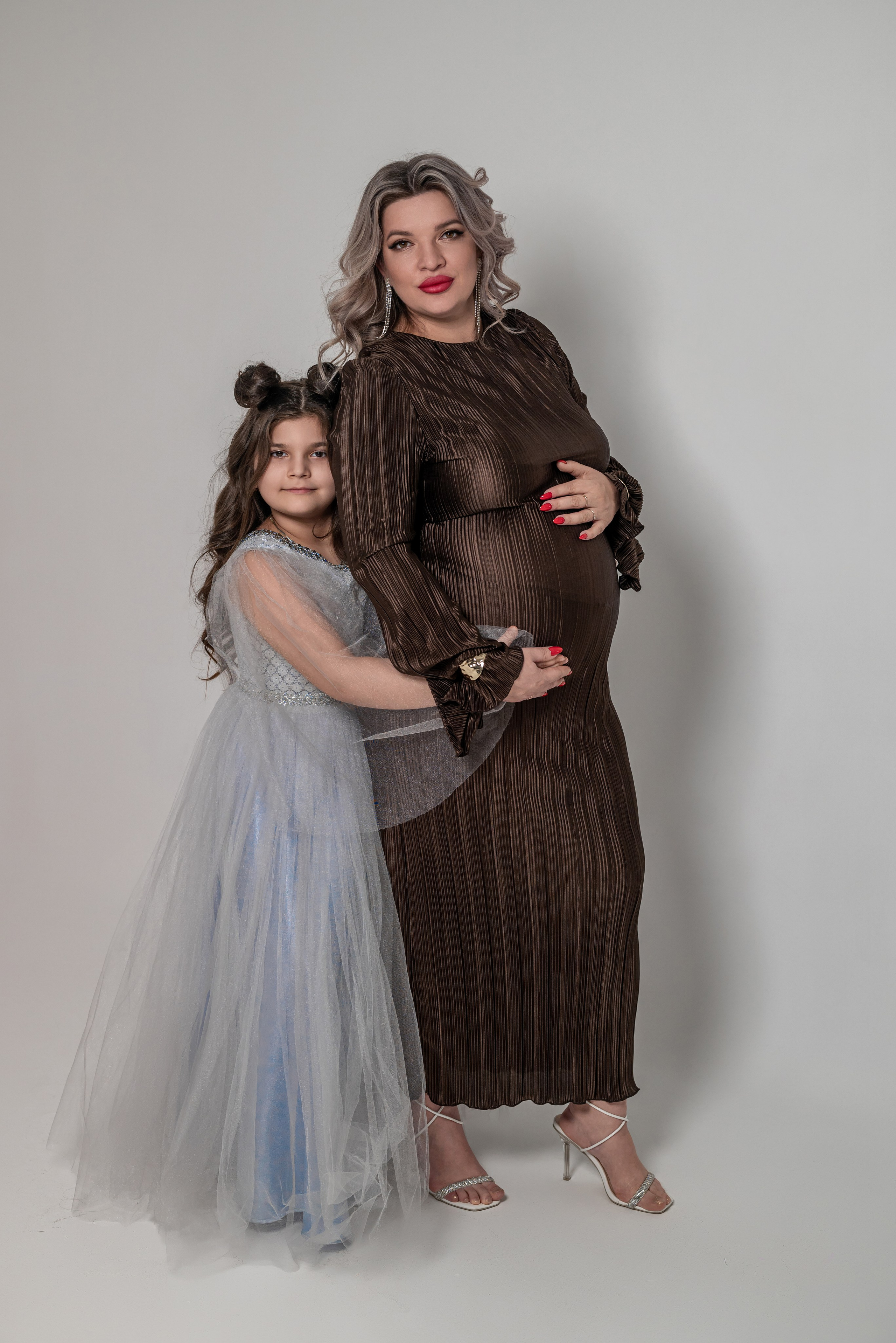 Виктория. Фотограф в городе Салават