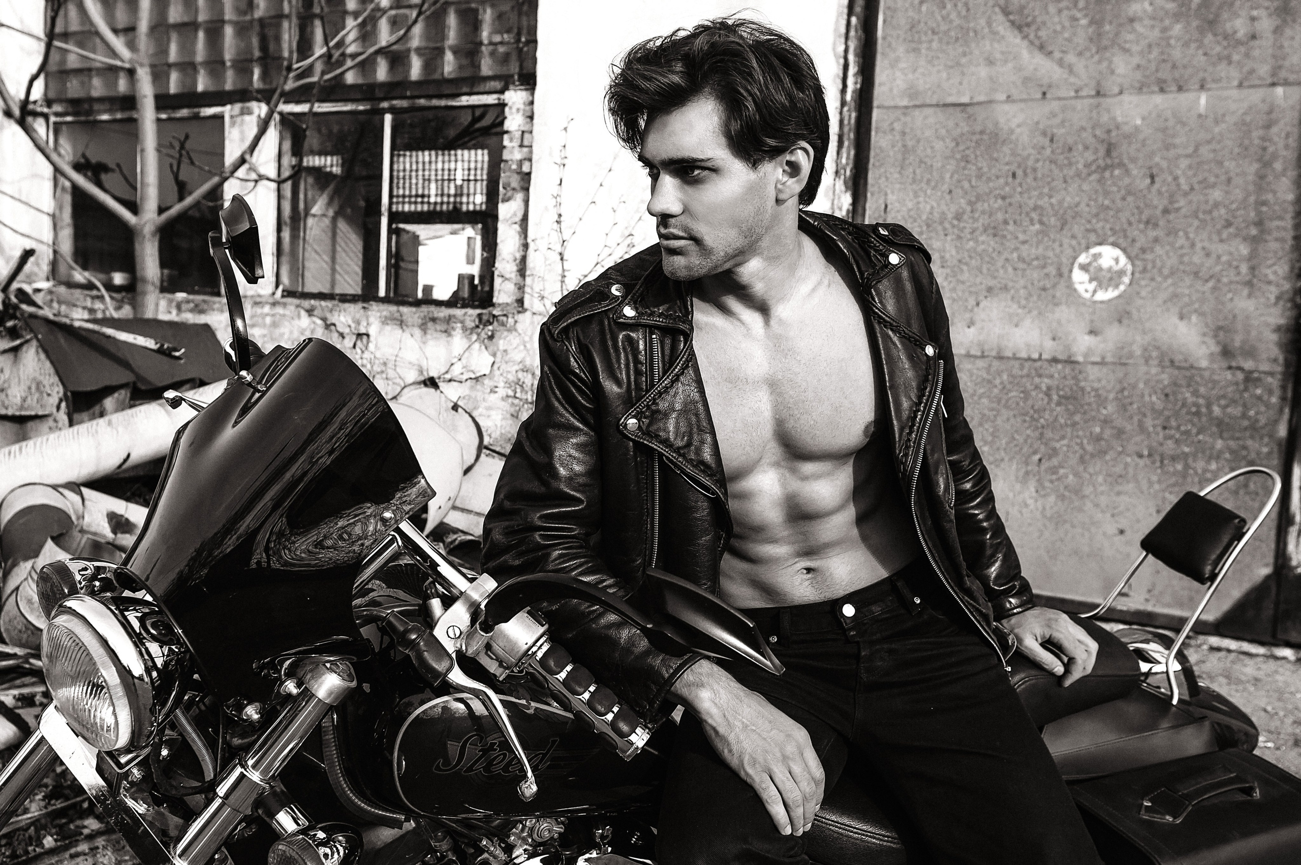 Мужчины. Свадебный фотограф в Севастополе и Крыму| Tanya Sher