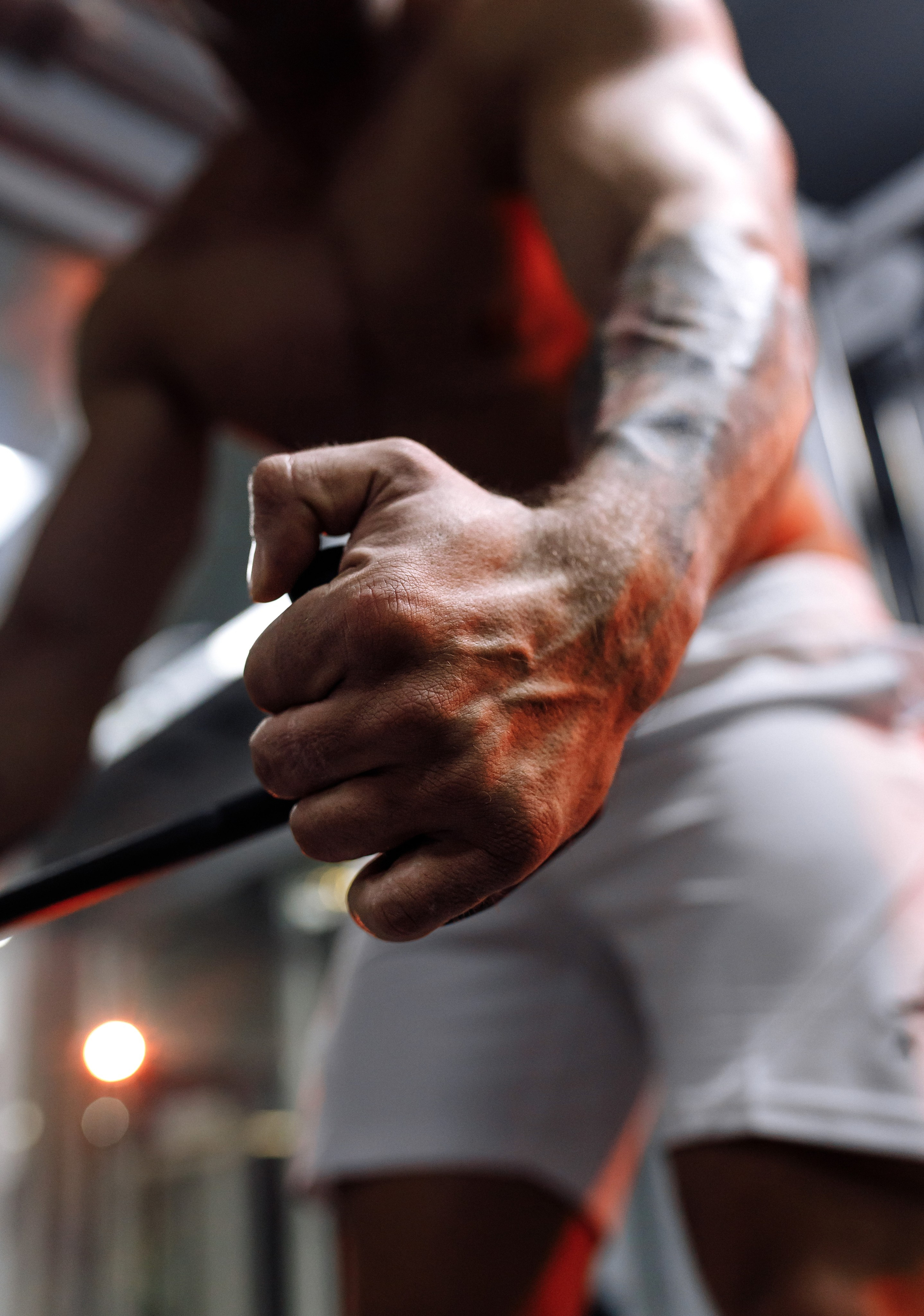 Мужчины. Свадебный фотограф в Севастополе и Крыму| Tanya Sher