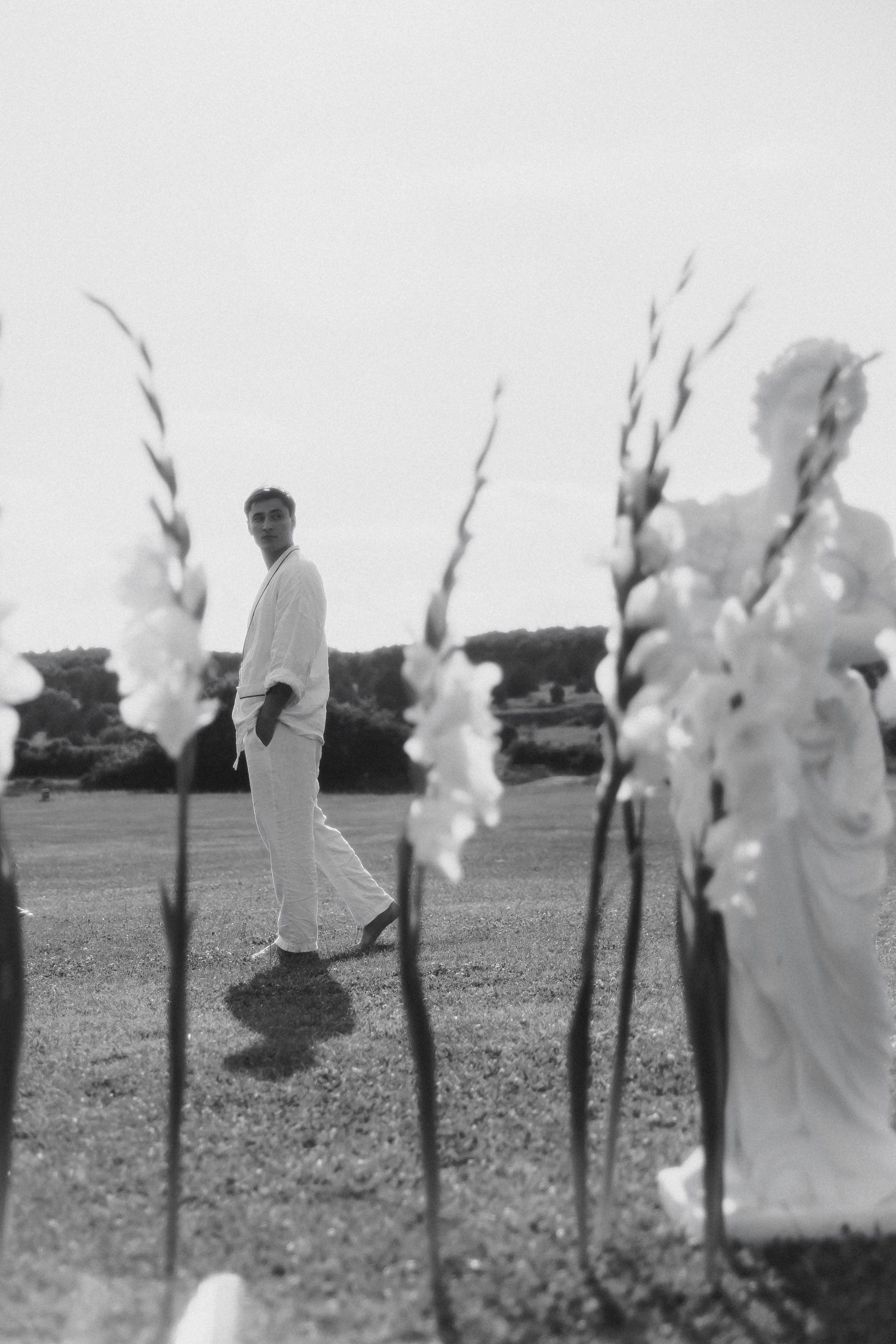 Vlad & Yulia. Свадебный фотограф в Севастополе и Крыму| Tanya Sher