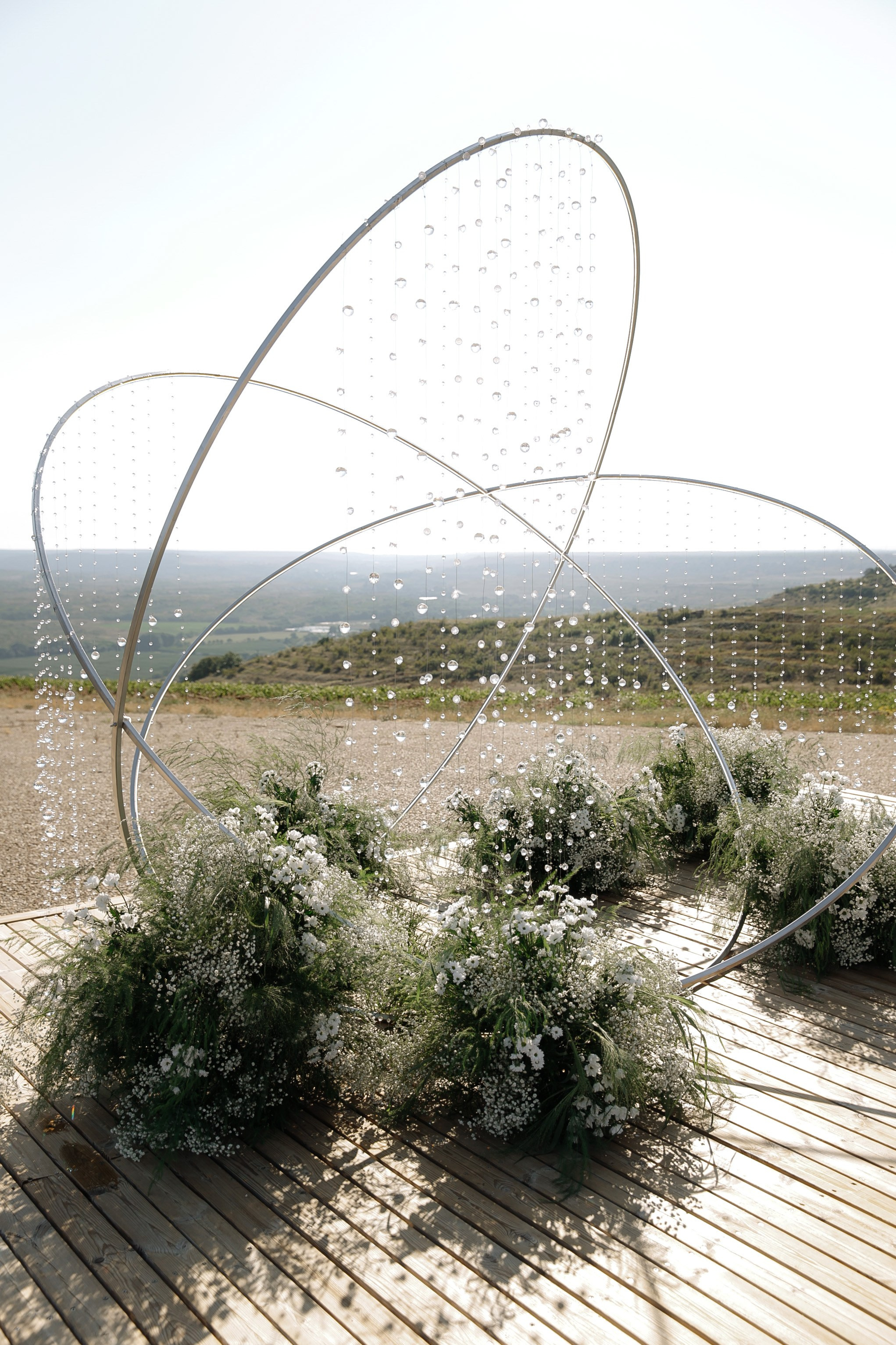 Alina & Denis. Свадебный фотограф в Севастополе и Крыму| Tanya Sher