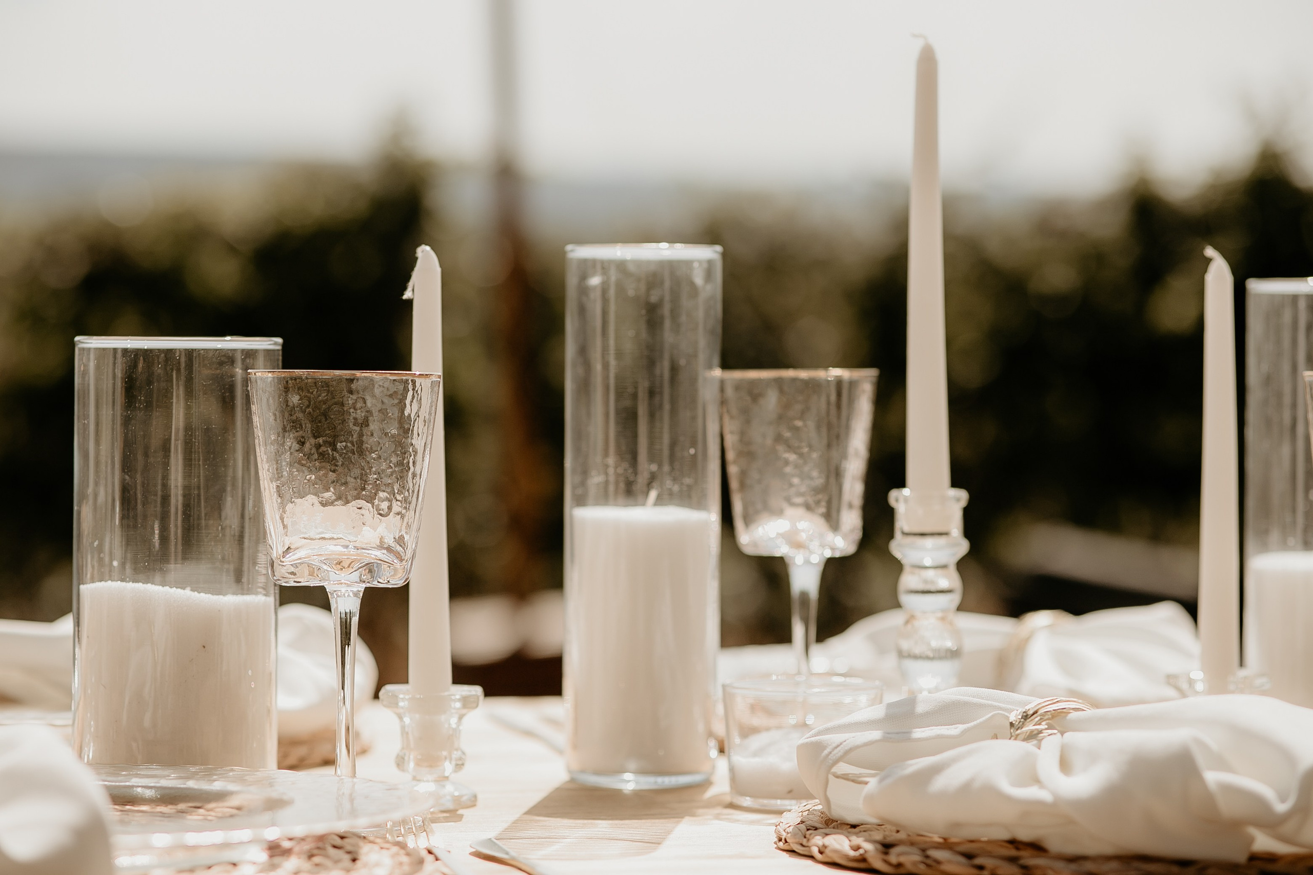 Wedding on winery. Свадебный фотограф в Севастополе и Крыму| Tanya Sher