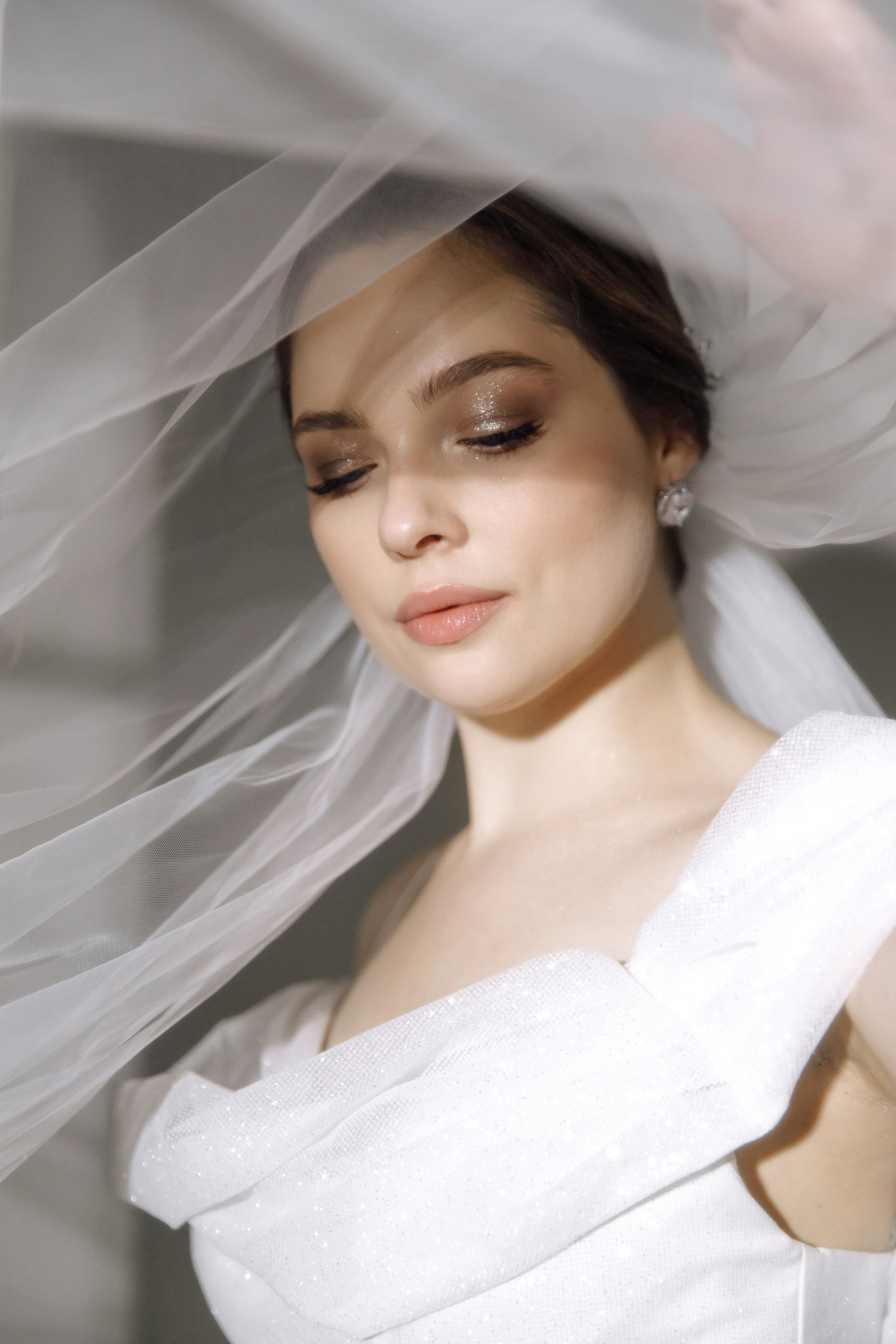 Anastasia & Artem. Свадебный фотограф в Севастополе и Крыму| Tanya Sher