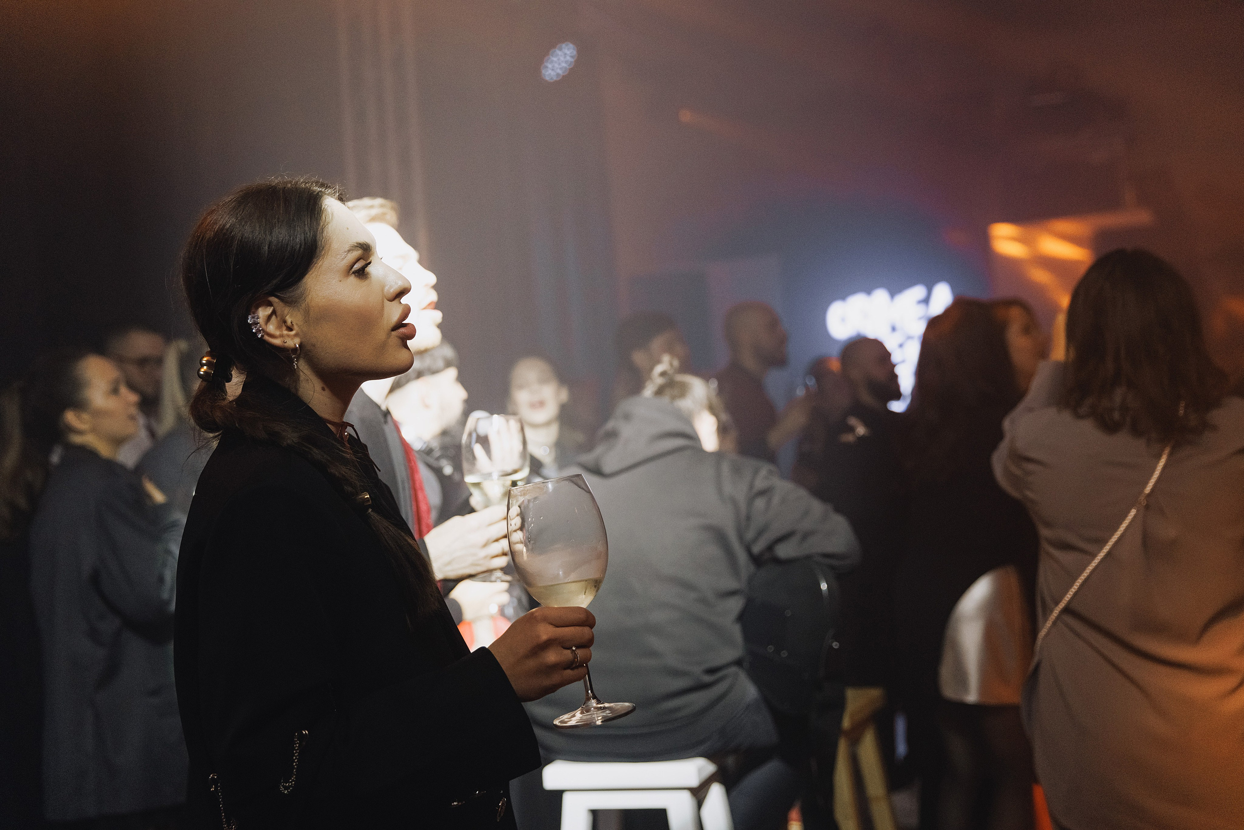 Event Party. Свадебный фотограф в Севастополе и Крыму| Tanya Sher