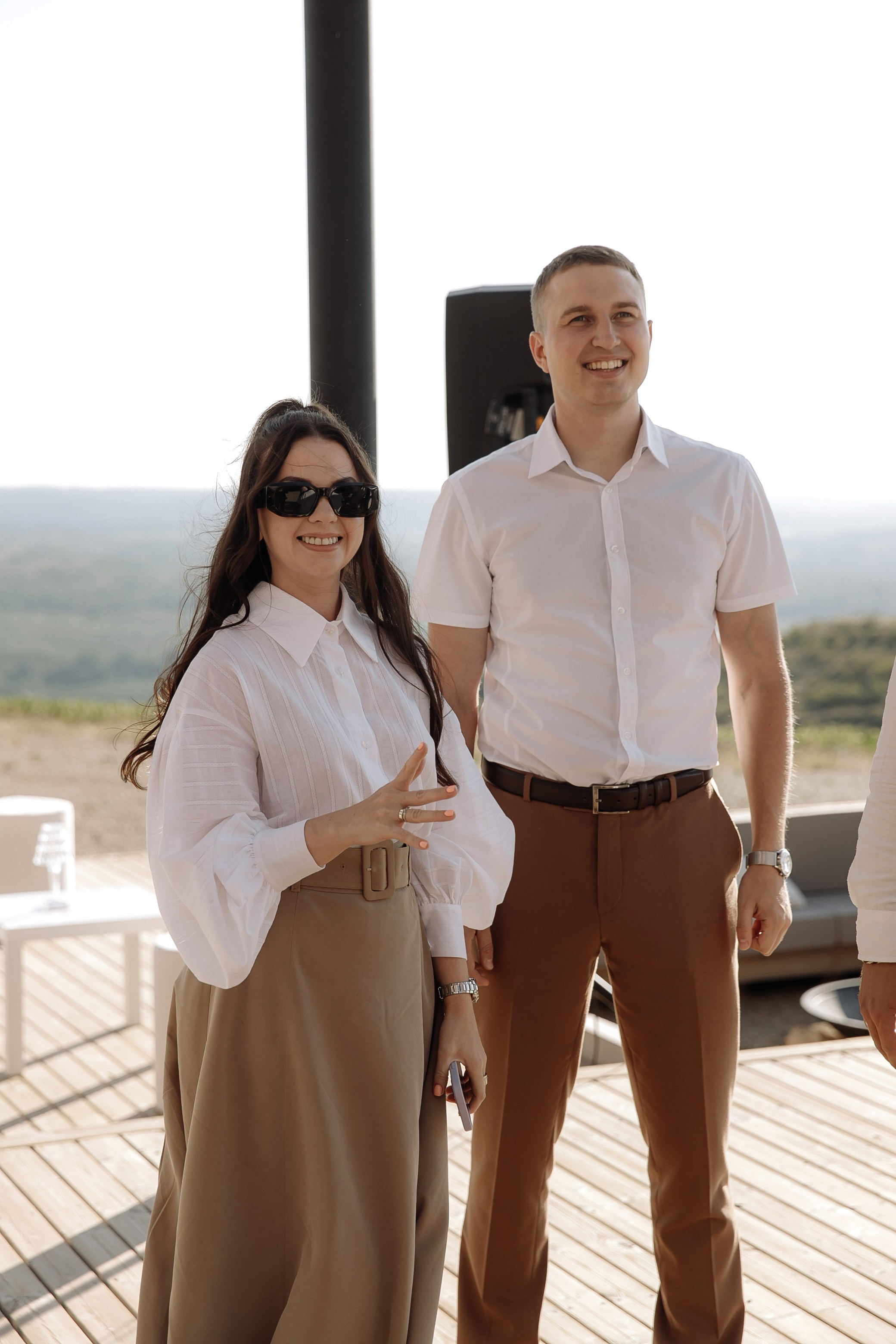 Alina & Denis. Свадебный фотограф в Севастополе и Крыму| Tanya Sher