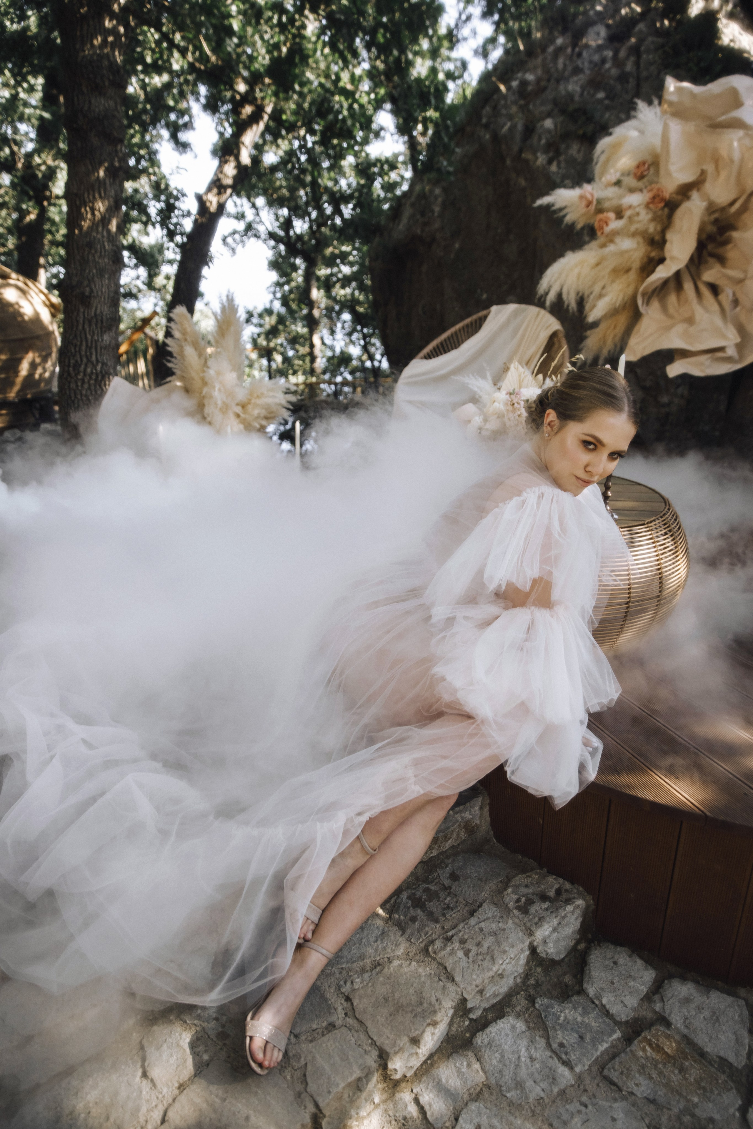 Kate & Nikita. Свадебный фотограф в Севастополе и Крыму| Tanya Sher