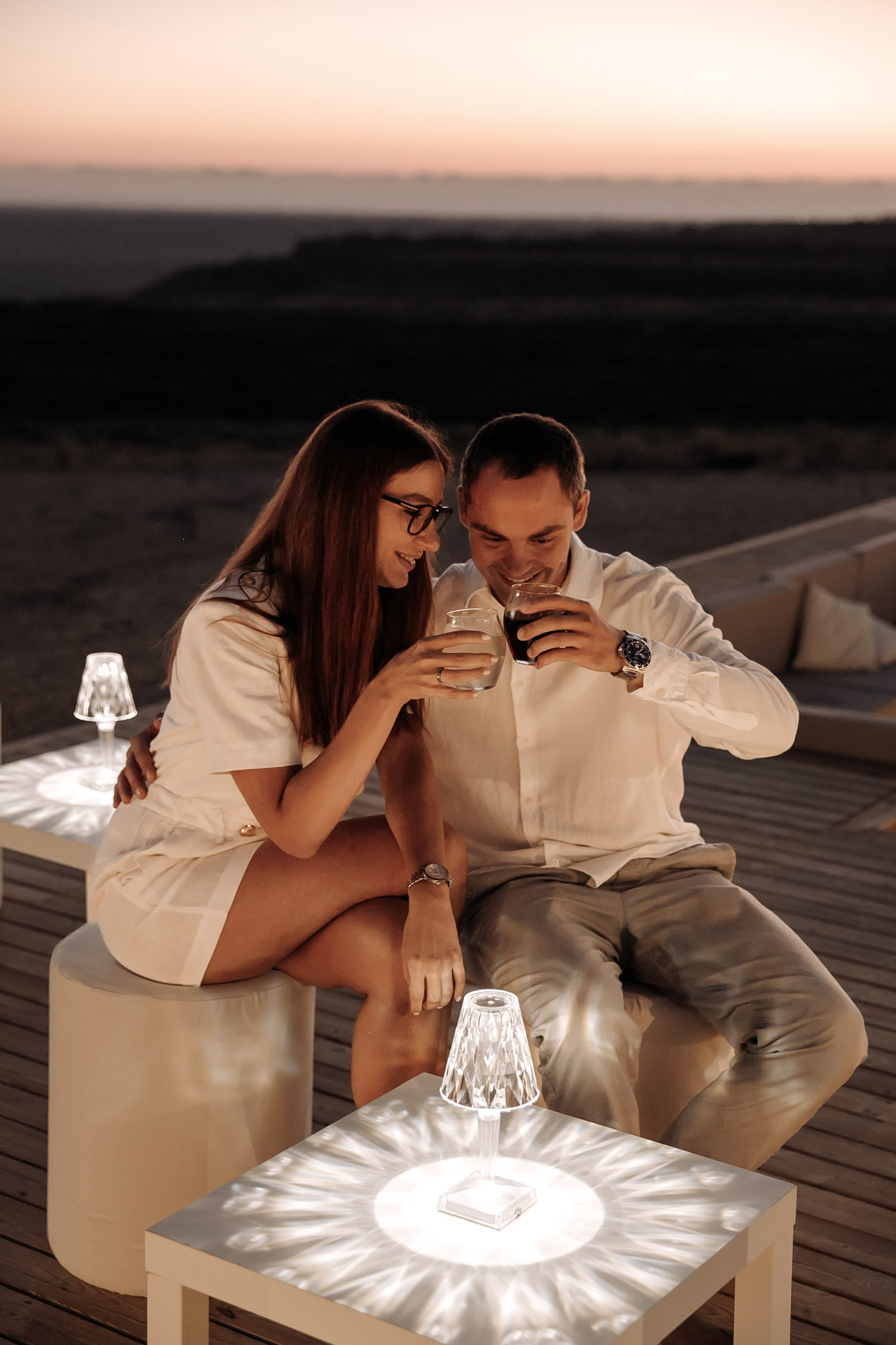 Alina & Denis. Свадебный фотограф в Севастополе и Крыму| Tanya Sher