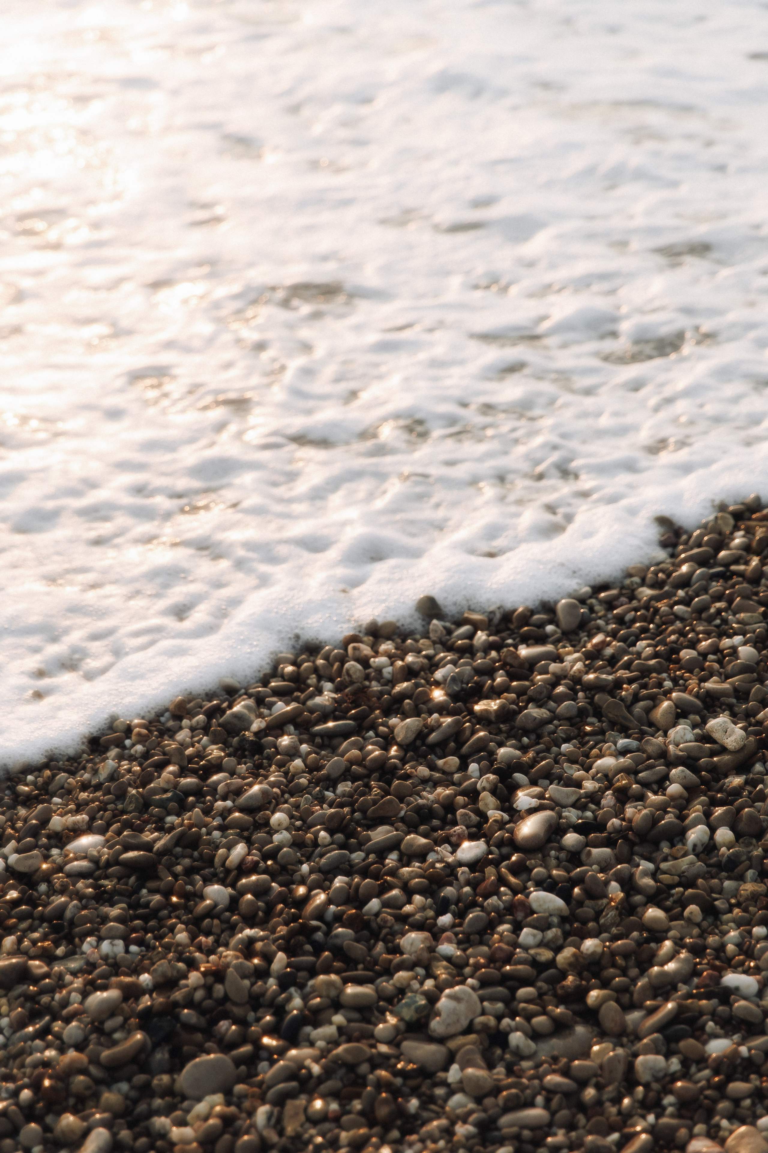 Masha | Family. Свадебный фотограф в Севастополе и Крыму| Tanya Sher