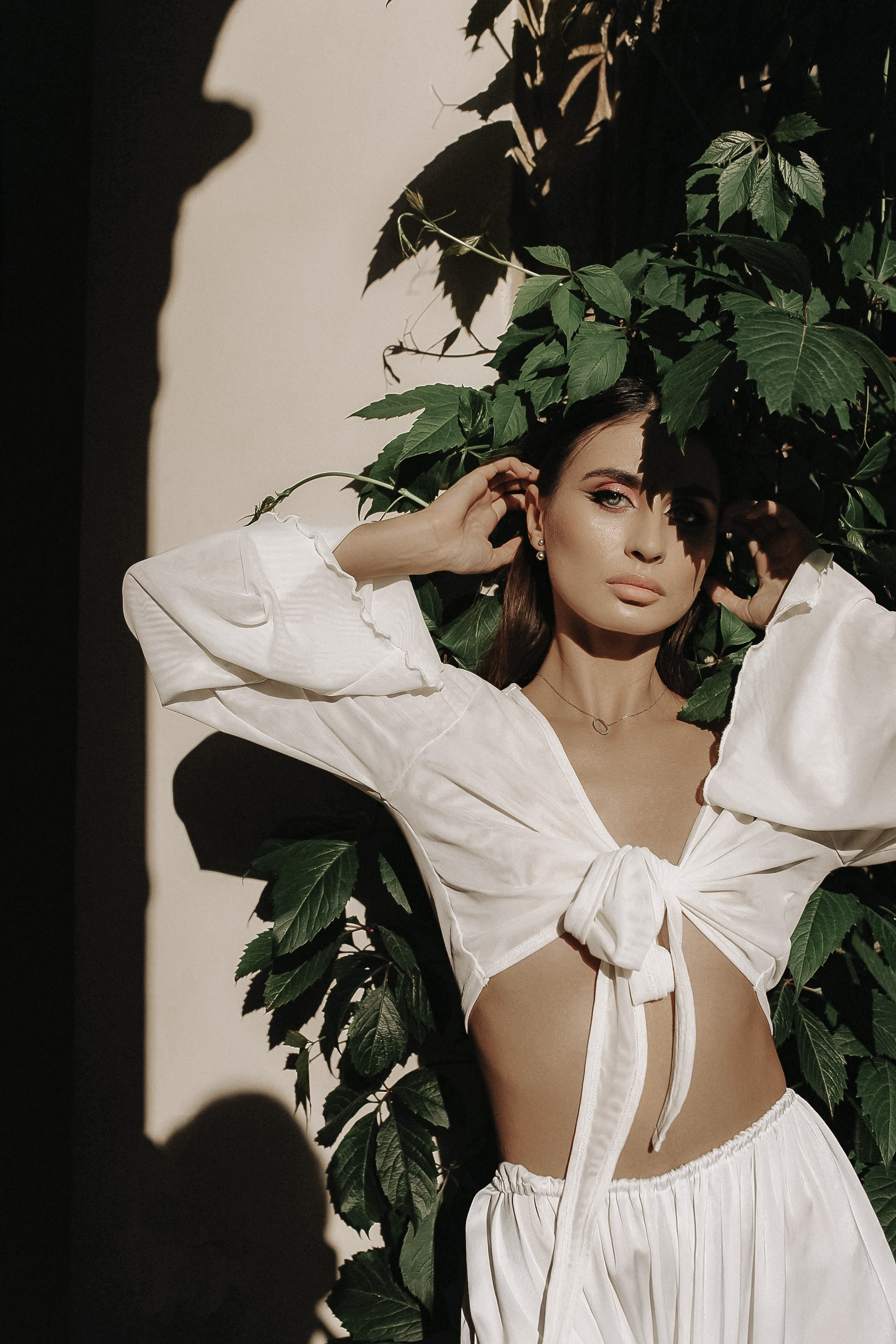 Kate I Chersonesus. Свадебный фотограф в Севастополе и Крыму| Tanya Sher