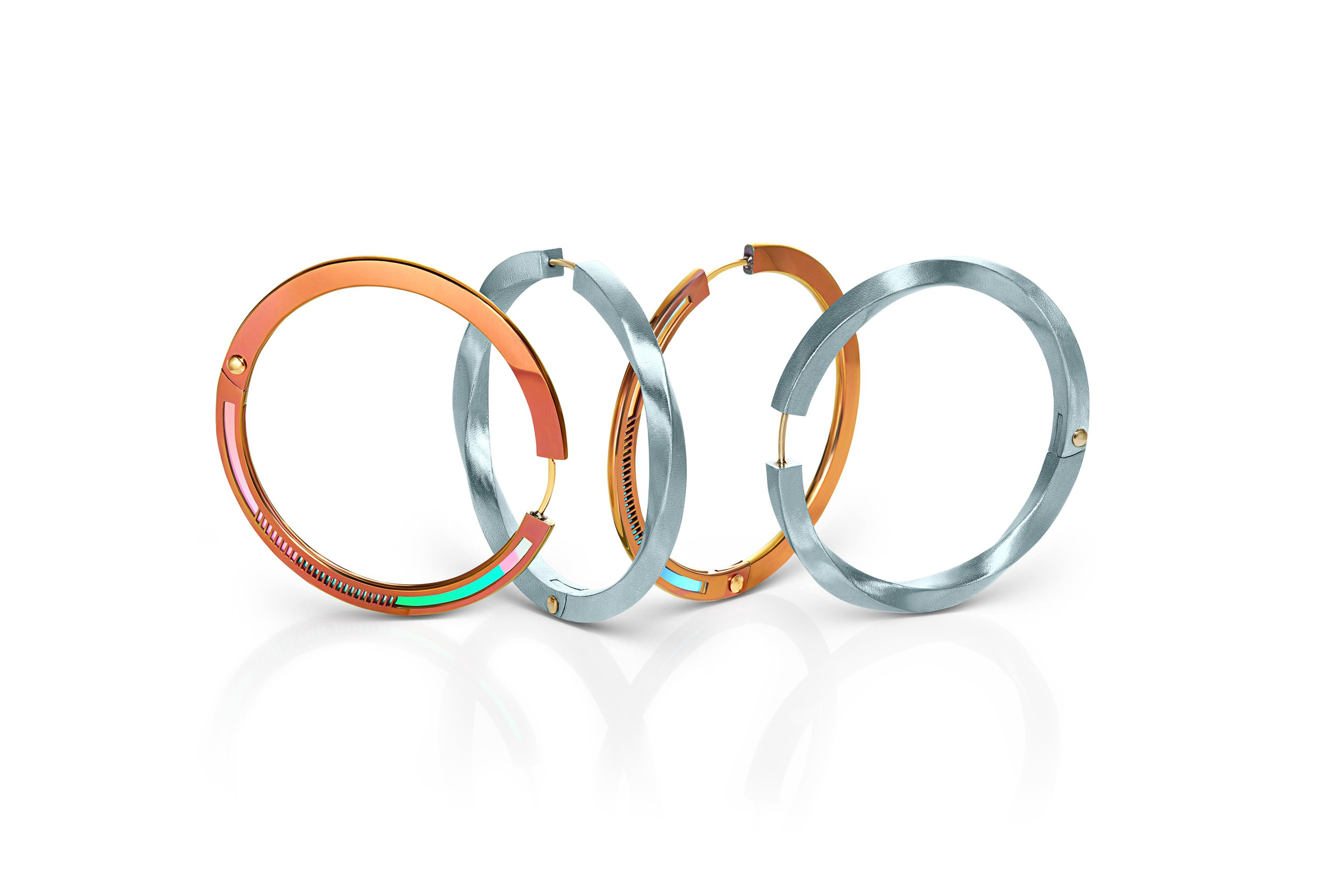 Фотосъемка Украшения. Евгения Морозова фотограф: предметная и ювелирная съемка, фудфото