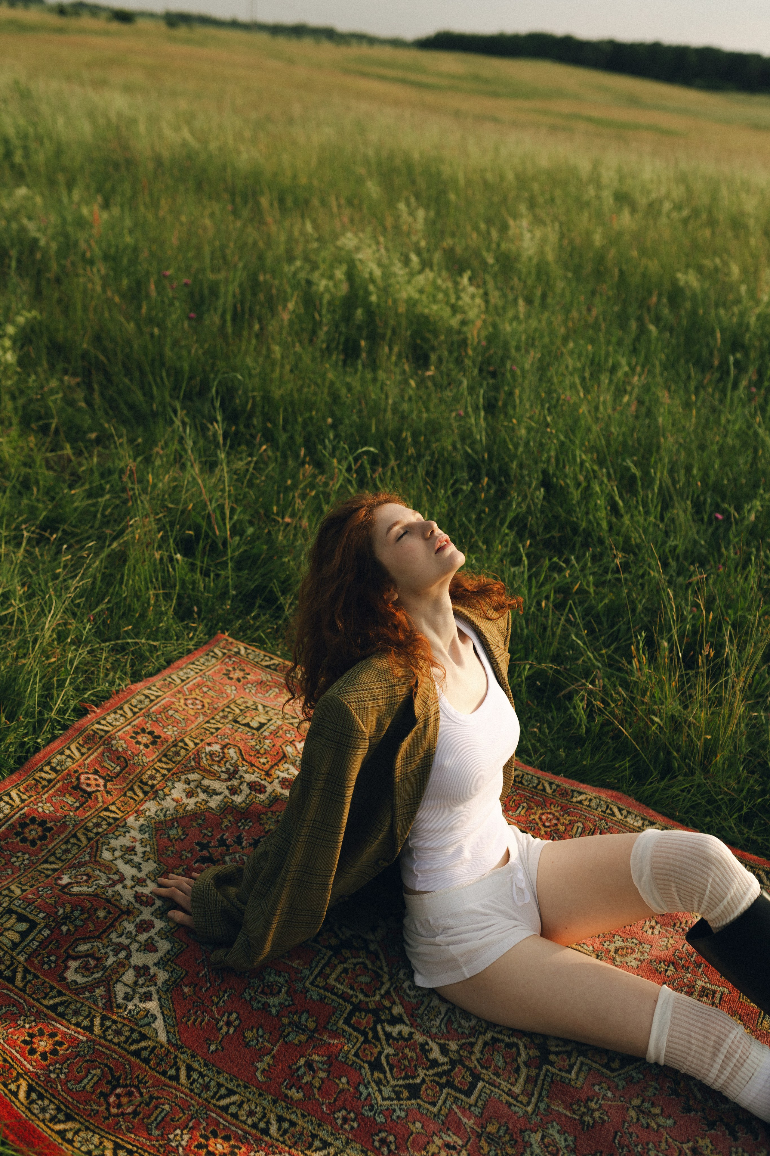 Sofi. Свадебный и портретный фотограф в Калининграде и Москве Марк Юдинцев