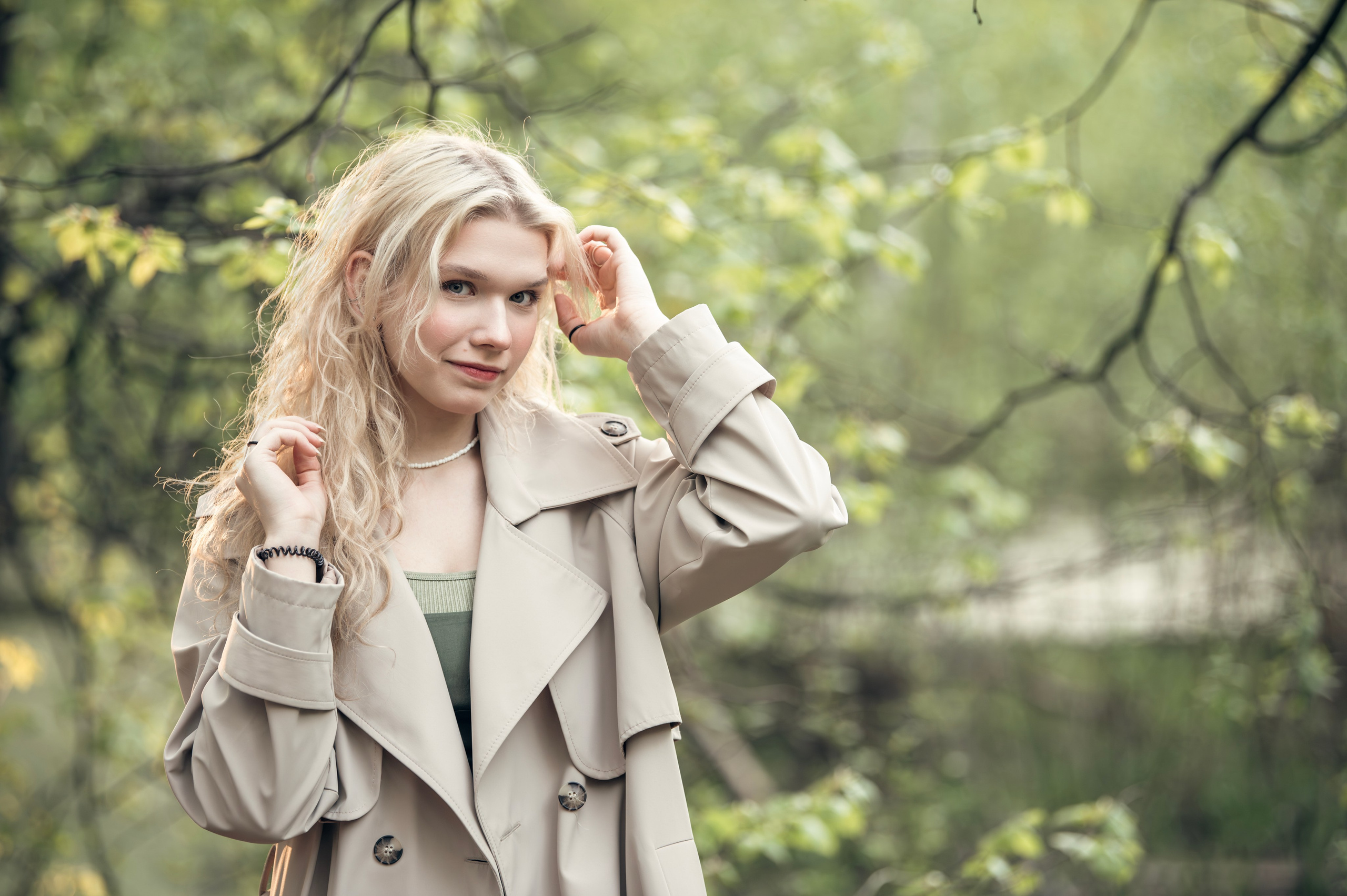 Свадебный и семейный фотограф в Москве Елена Новикова