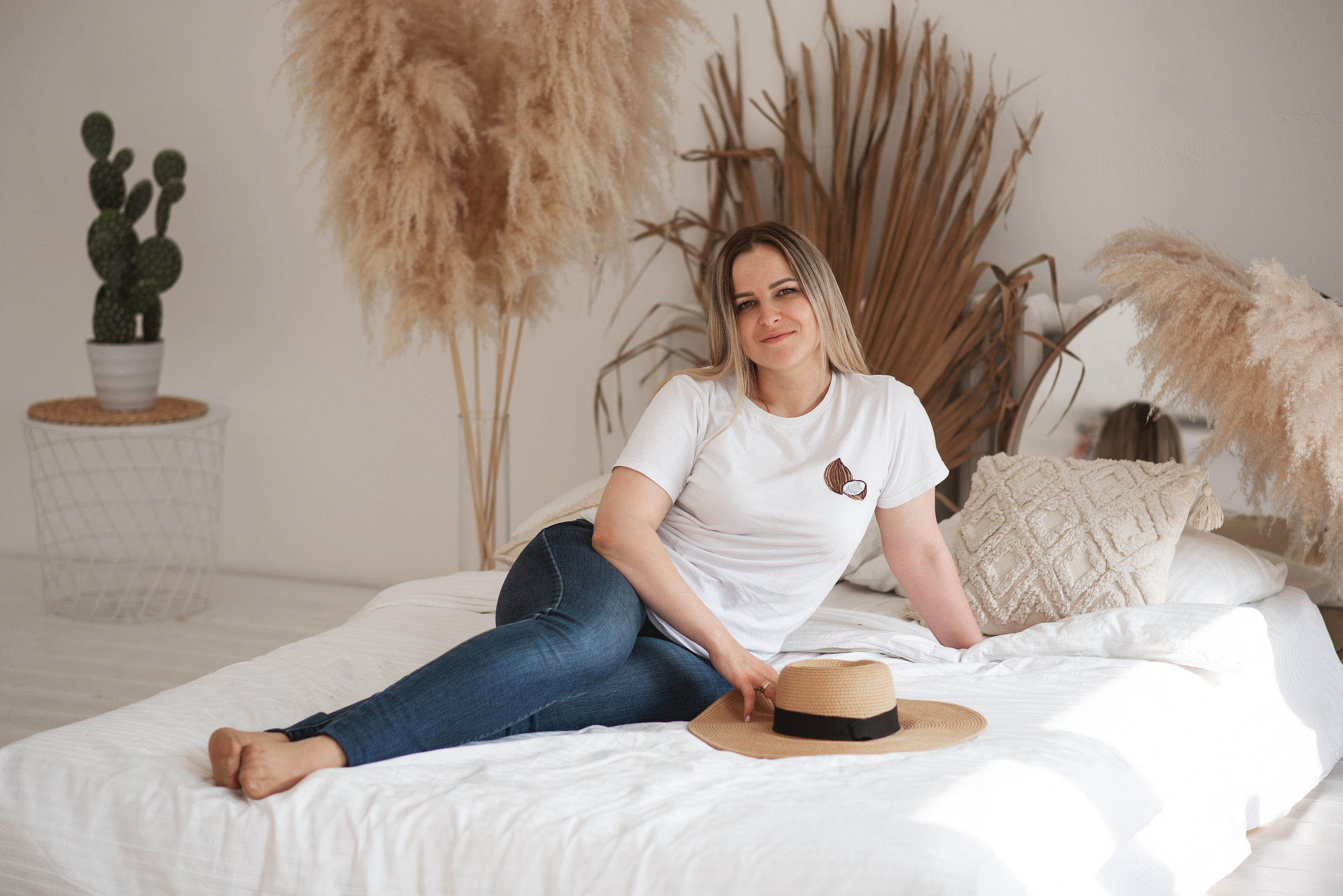 Семейная фотосессия Полина Игорь Богдан. Семейный фотограф в Южно-Сахалинске Анастасия Лимарева