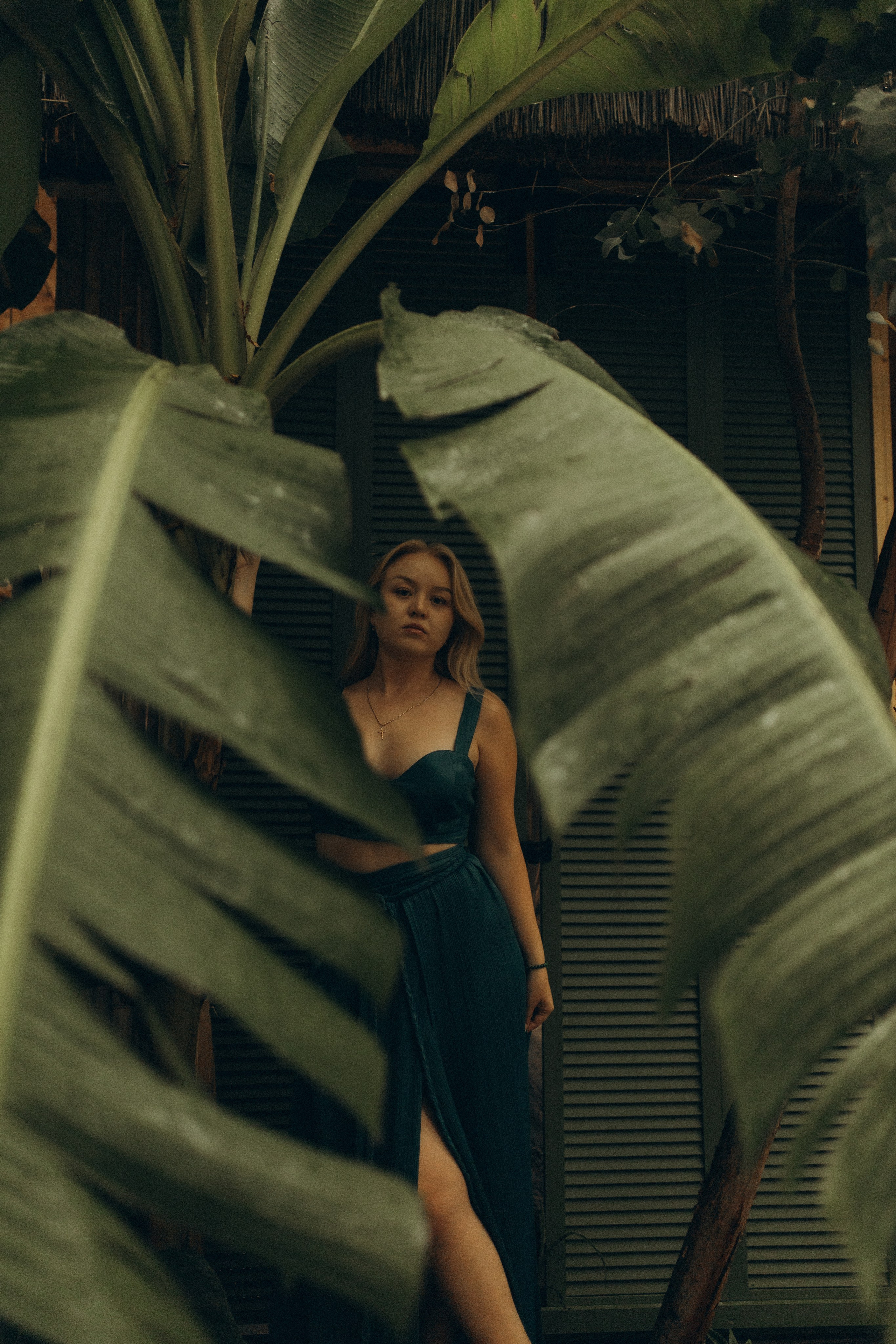 Яна Романова Семейный фотограф в Сочи и Адлере