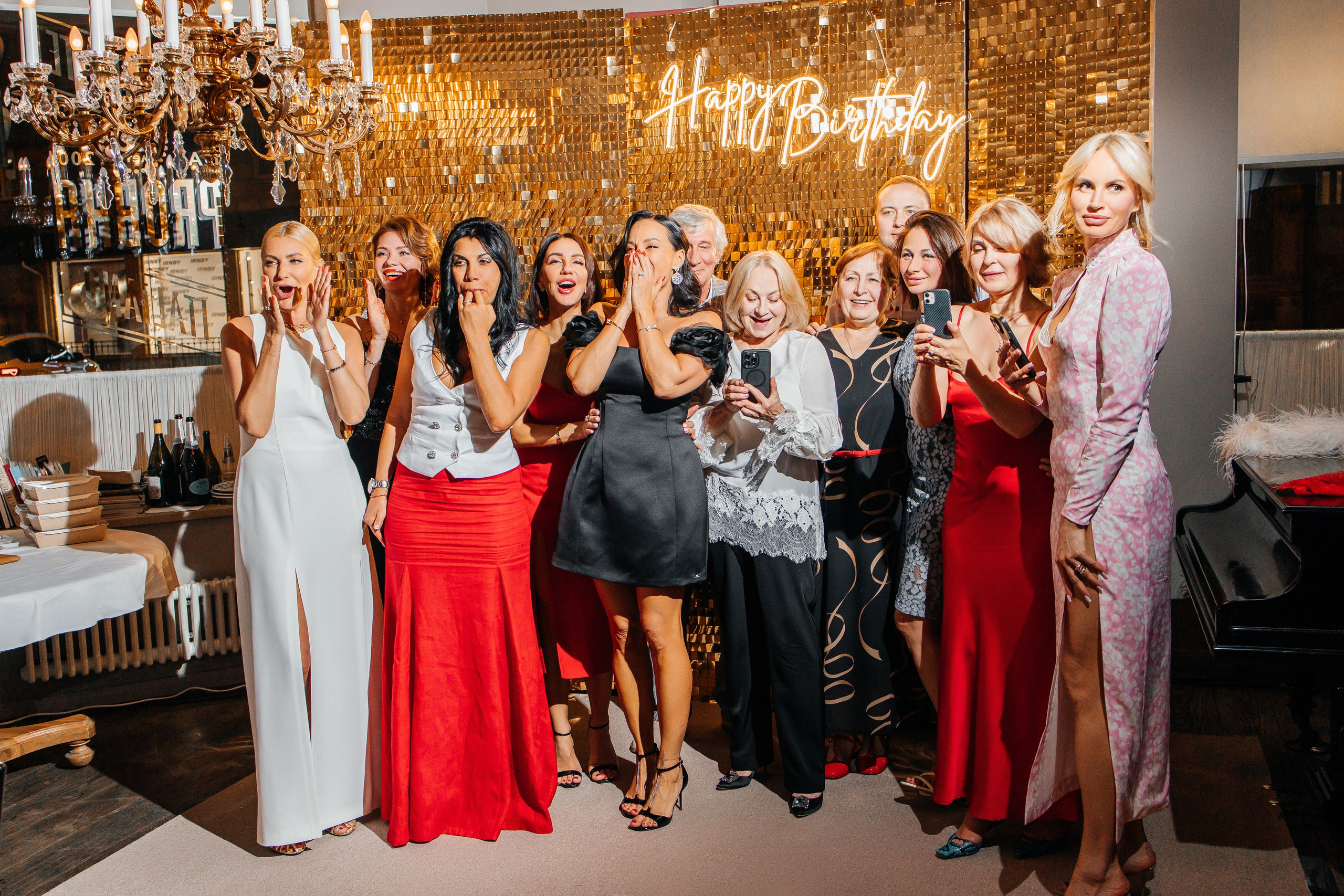 DK. Фотограф в Санкт-Петербурге Виктория Безверхая