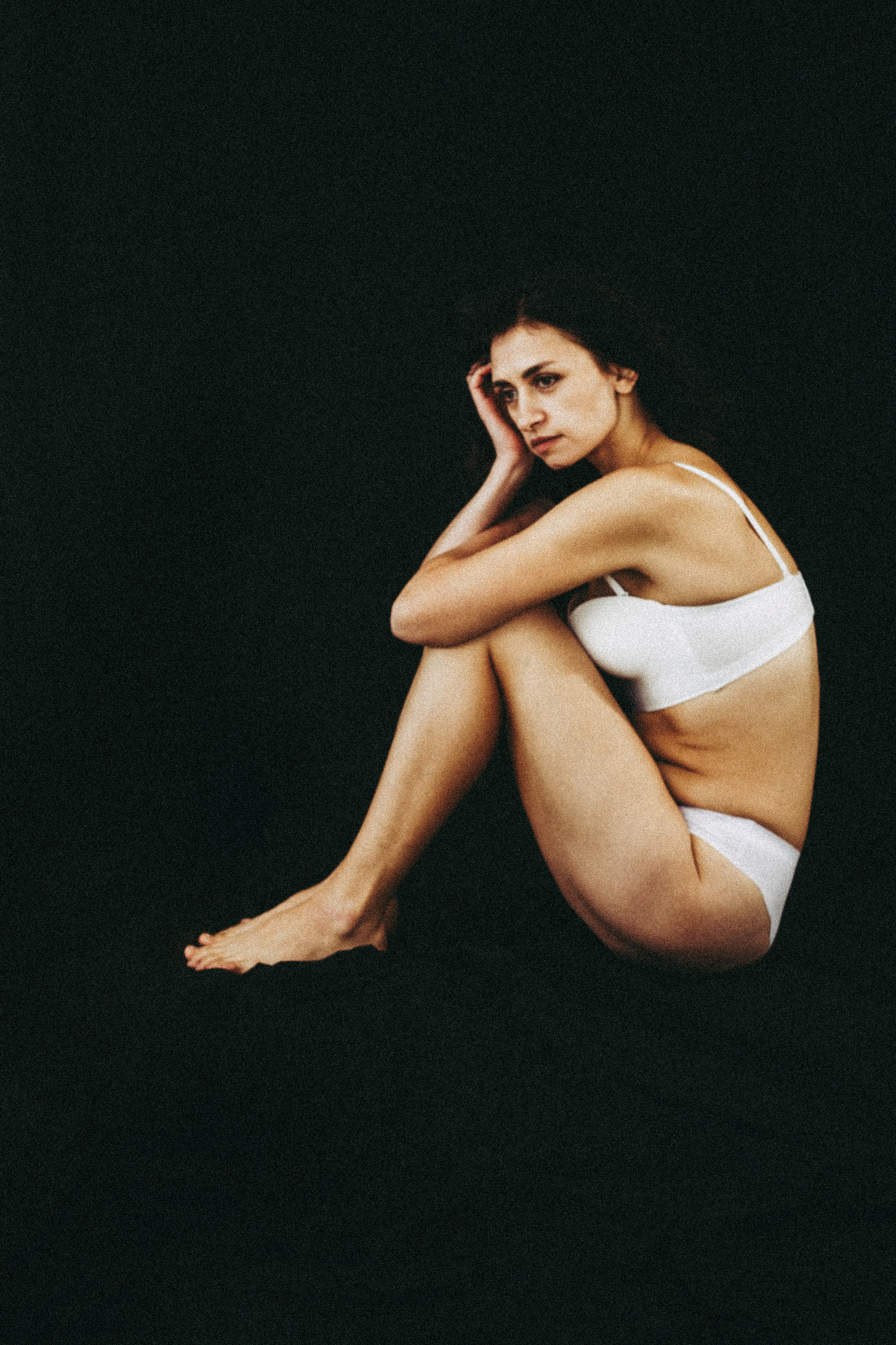 Марьяна. Семейный фотограф в Краснодаре