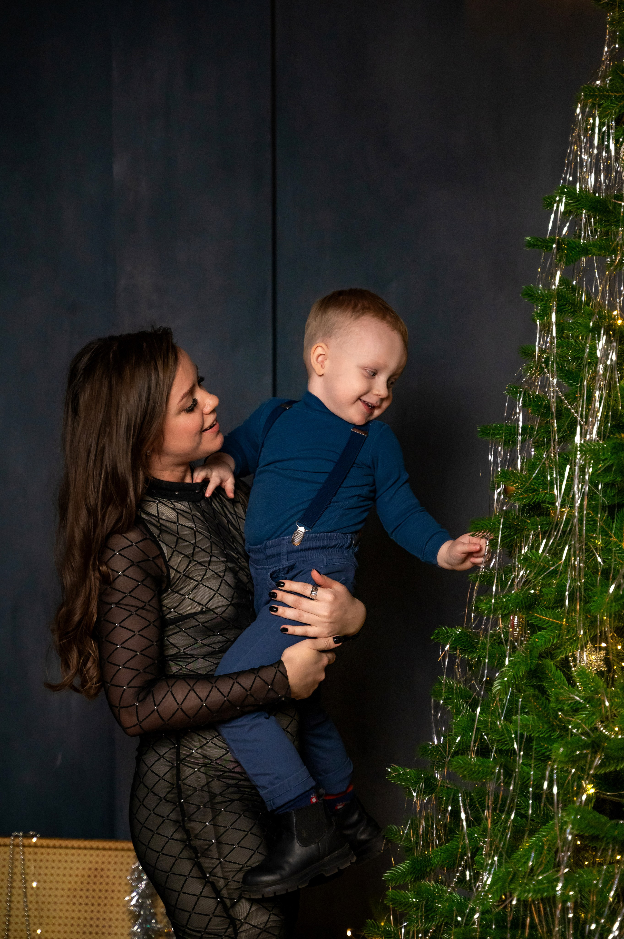 Вероника и Мирон. Фотограф в Самаре Погребнякова Мария