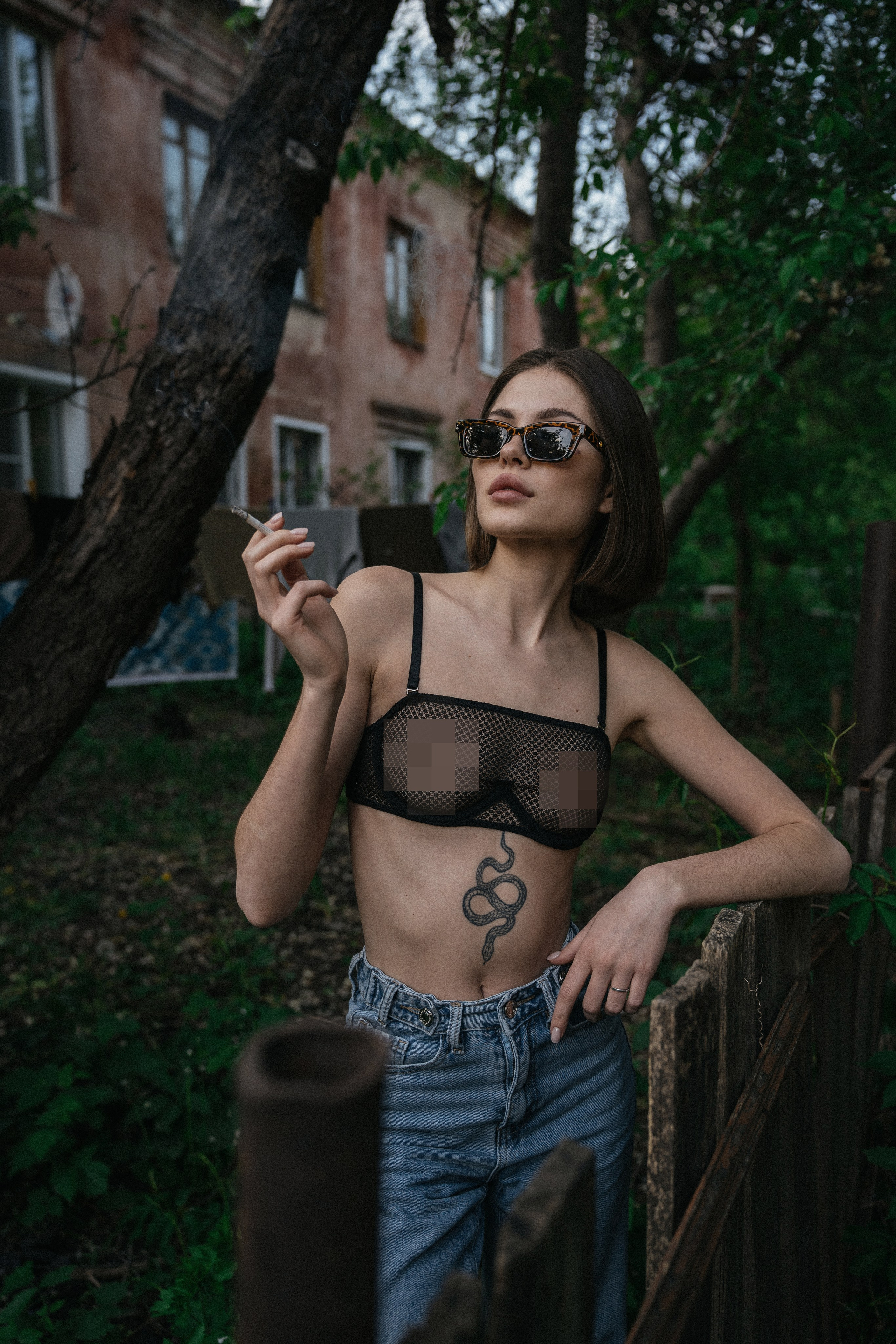 ФОТОСЪЁМКА. Егора Азовцев — Видеограф Воронеж