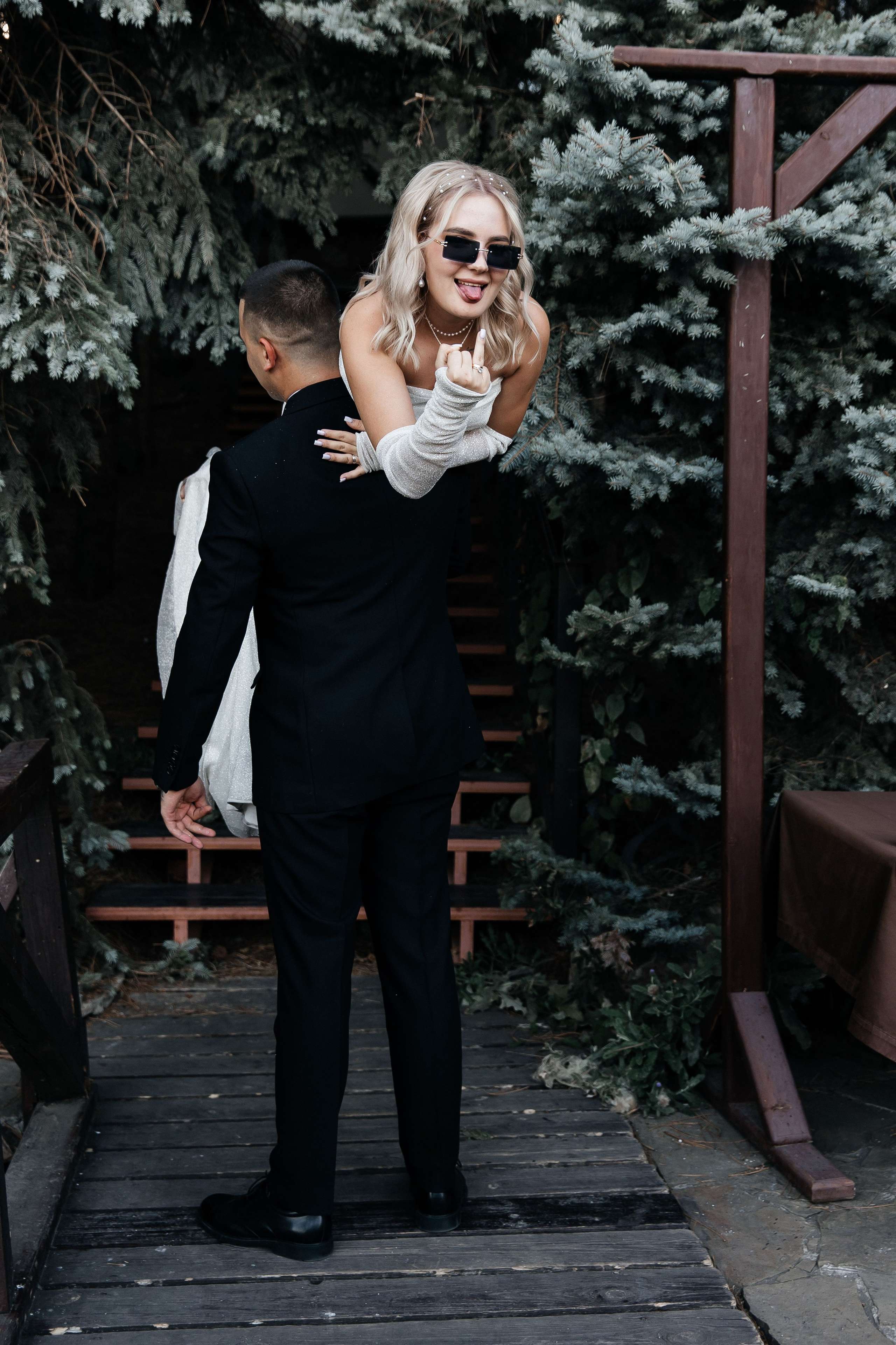 Анонс свадьба Владислав и Анастасия. Свадебный и семейный фотограф в Севастополе и Крыму Анастасия Сураева