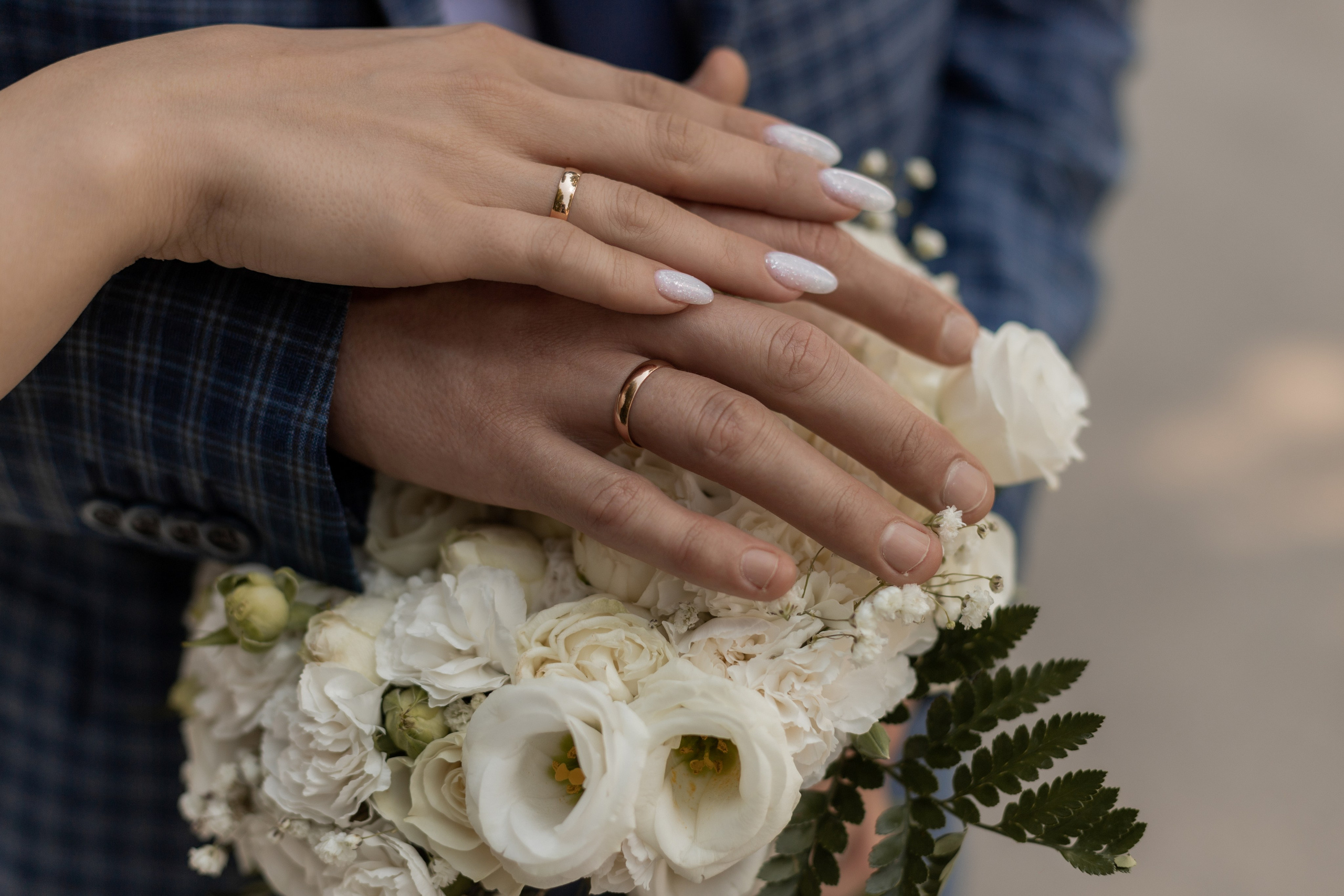 Алексей и Екатерина (сокращено). Свадебный фотограф Ангелина Сунгатулина | Саратов | Балаково | Вольск