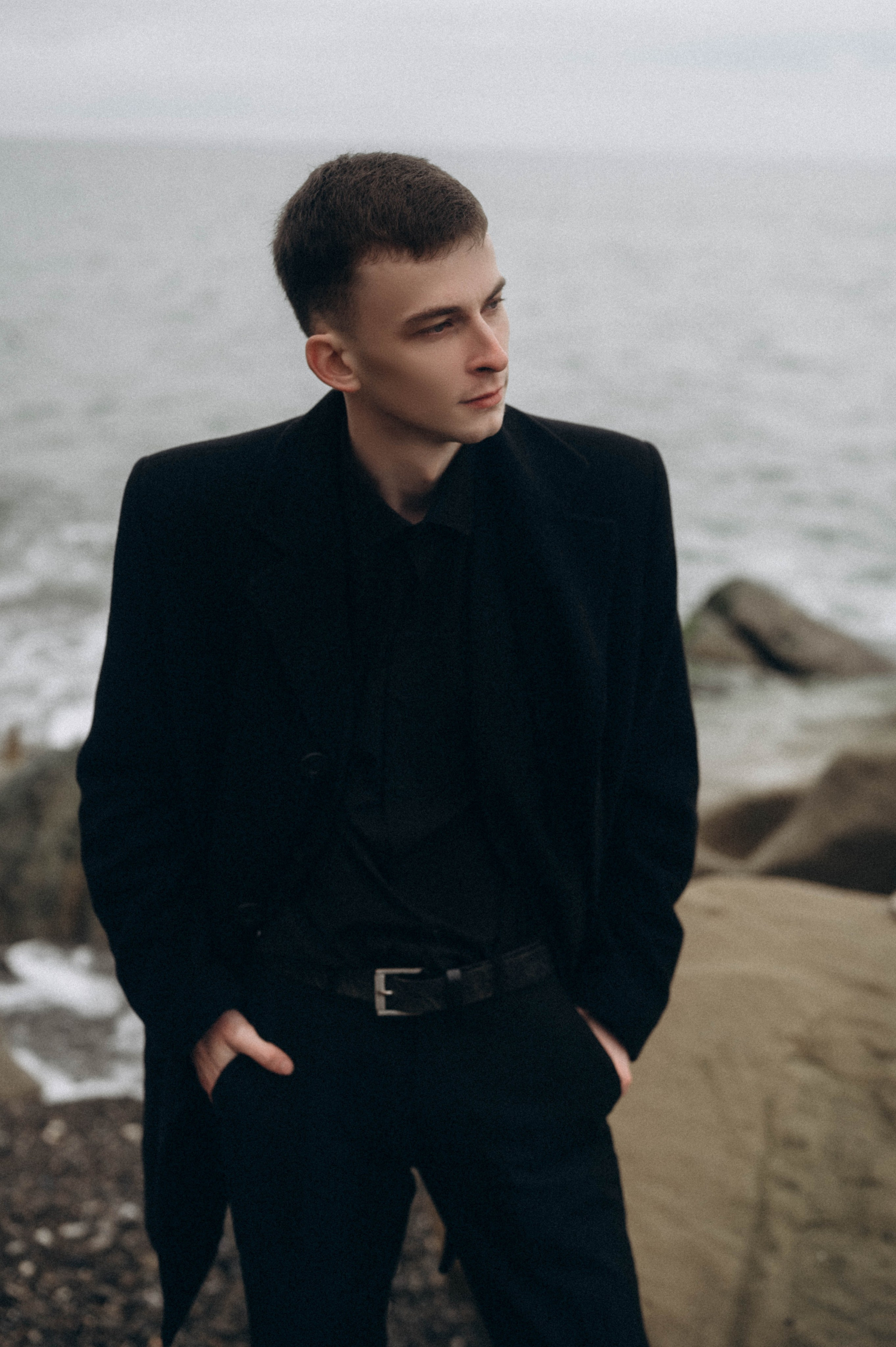 Данил и Влада. Фотограф Сочи Кисматова Анастасия