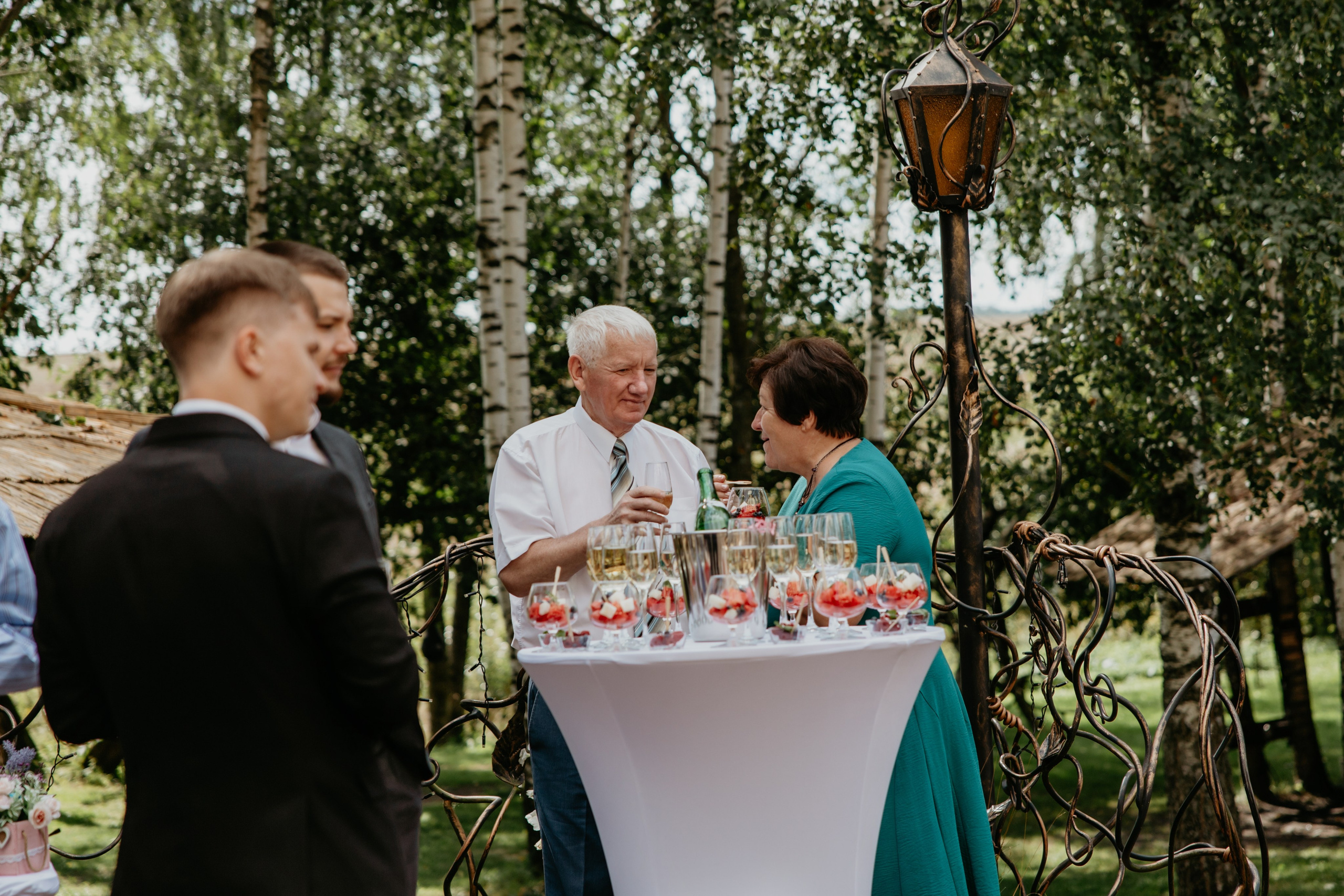 Ростислав и Мария. Свадебный и портретный фотограф Минск Евсович Инна