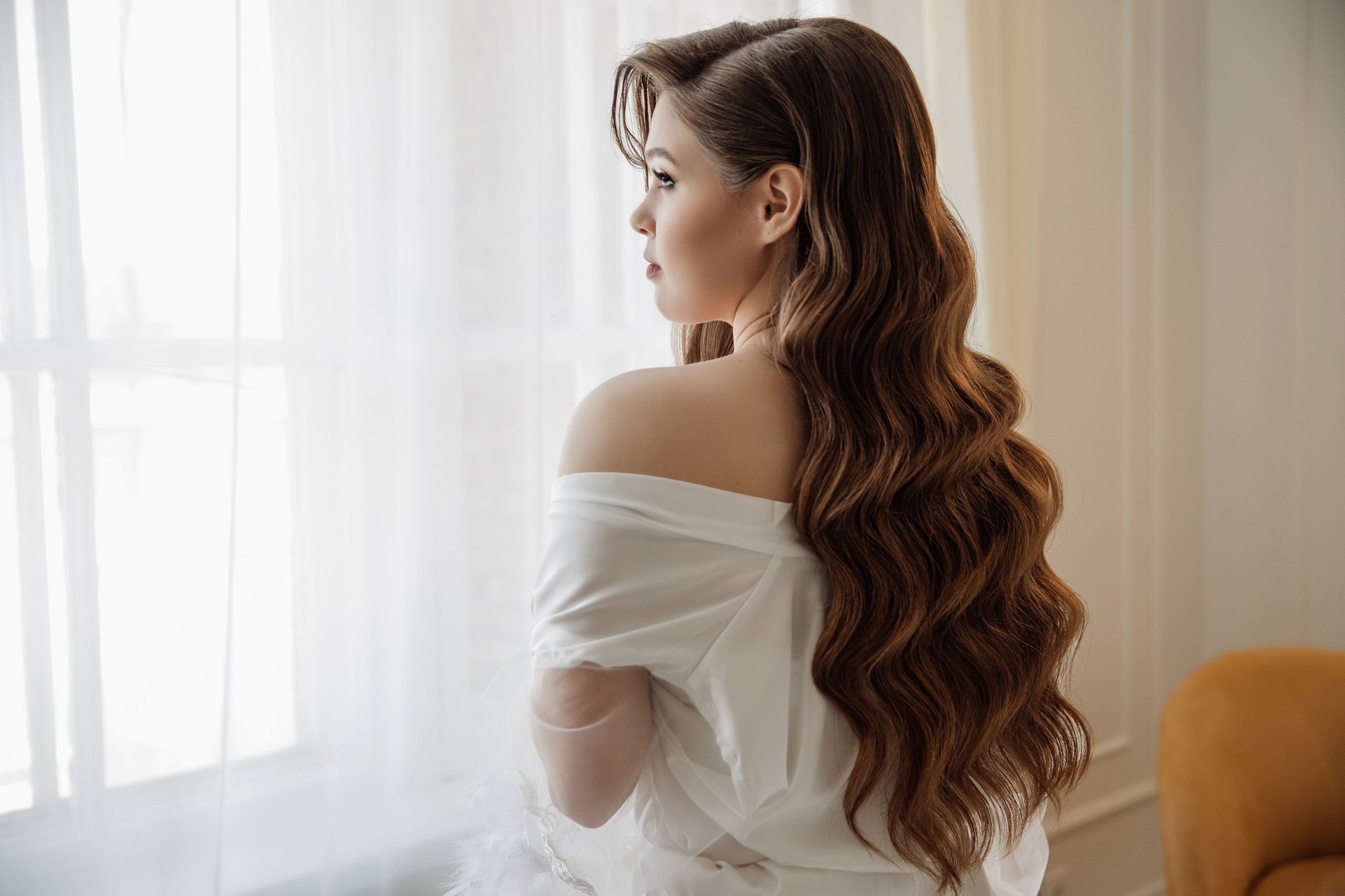 A&I. Фотограф Краснодар Настя Зокс