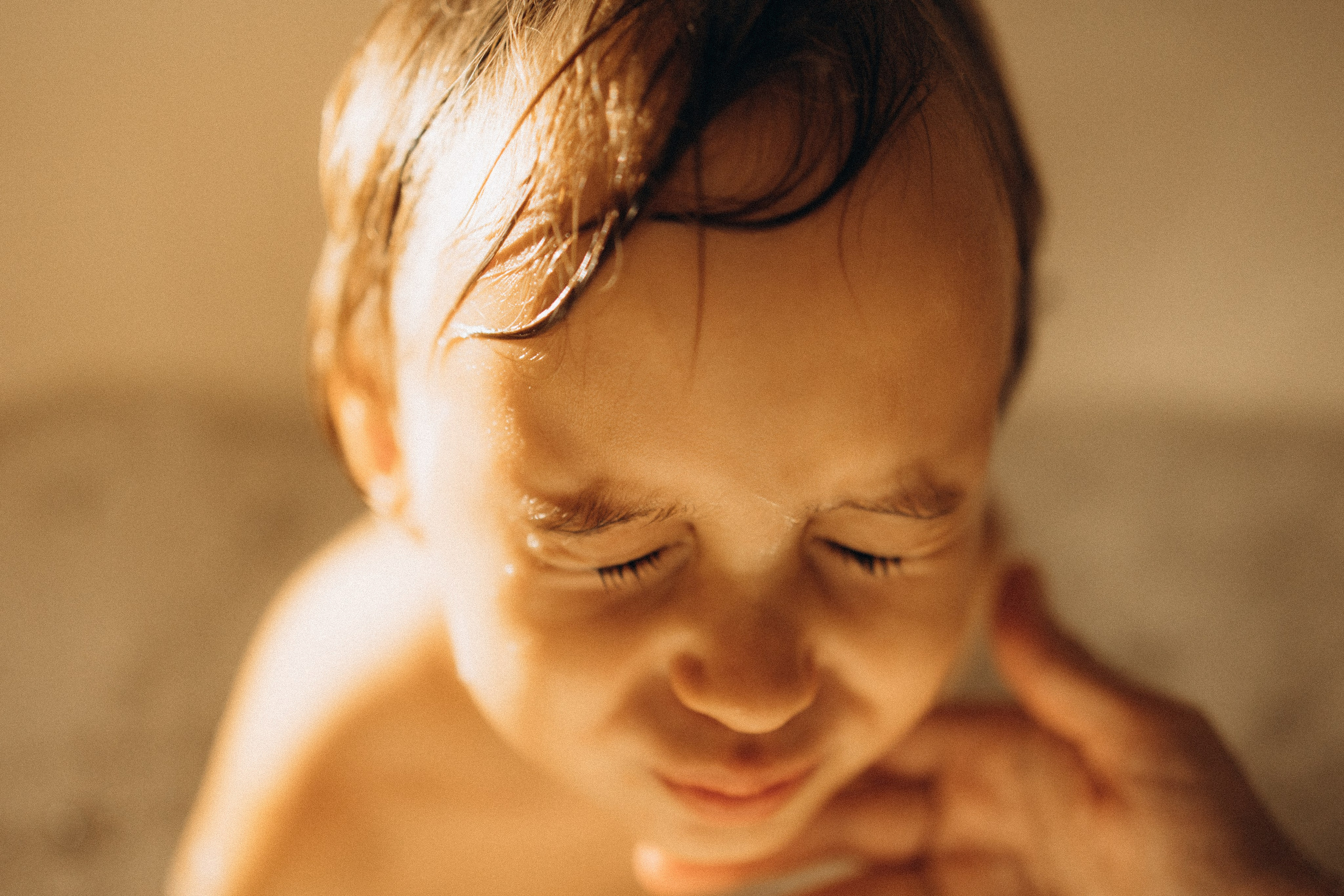 Утро, плюшки и любовь. Семейный фотограф Москва Юлиана Фетисова