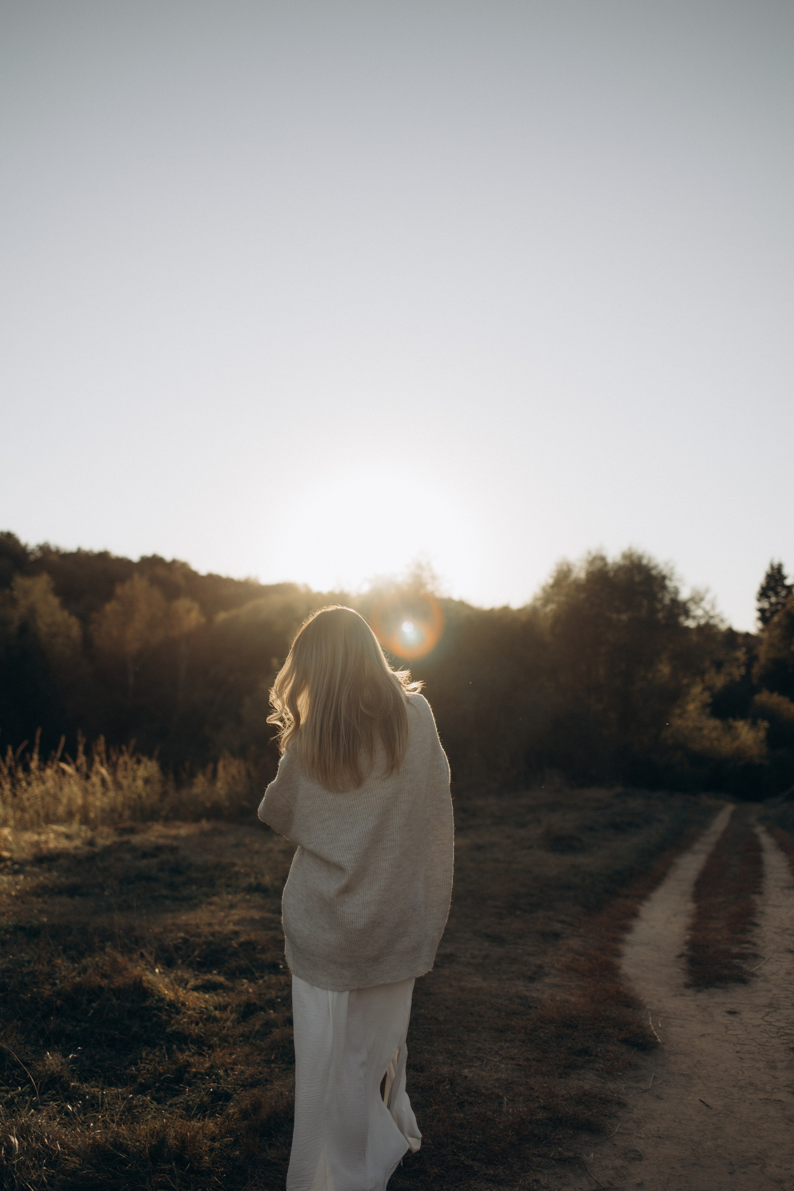 Мария и Варя. Семейный фотограф Москва Юлиана Фетисова