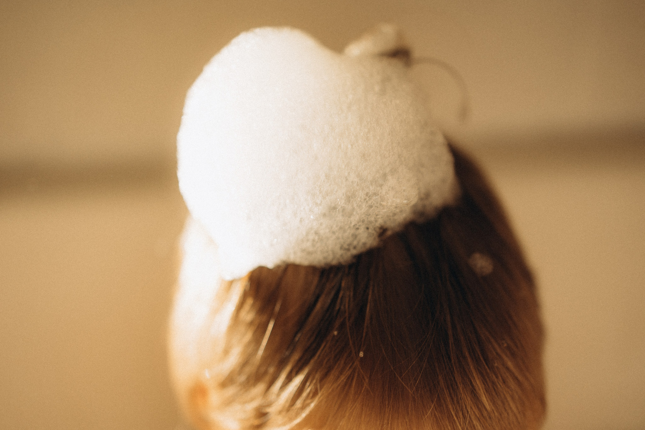 Утро, плюшки и любовь. Семейный фотограф Москва Юлиана Фетисова