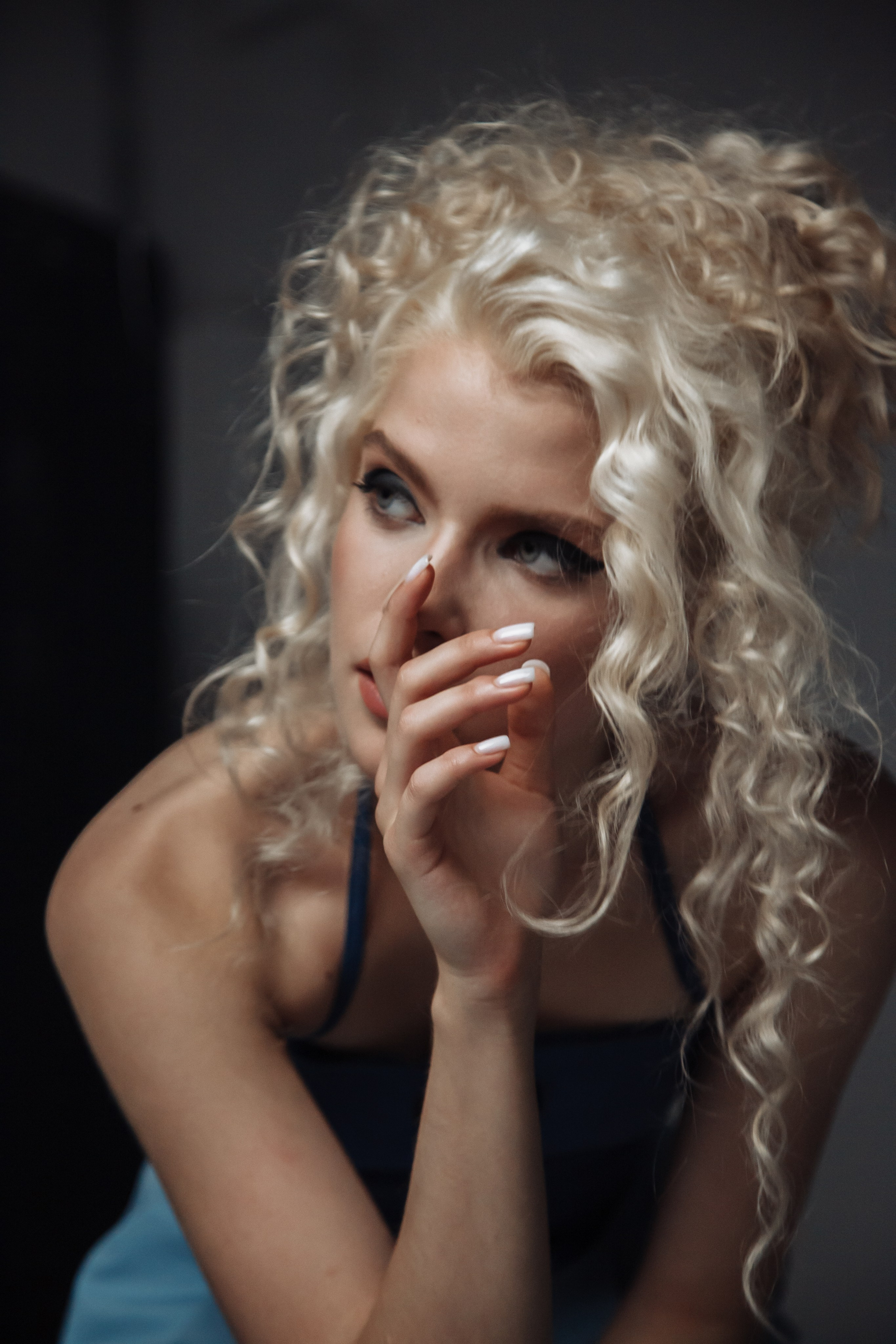 Диана. Свадебный и семейный фотограф в Минске Духович Татьяна