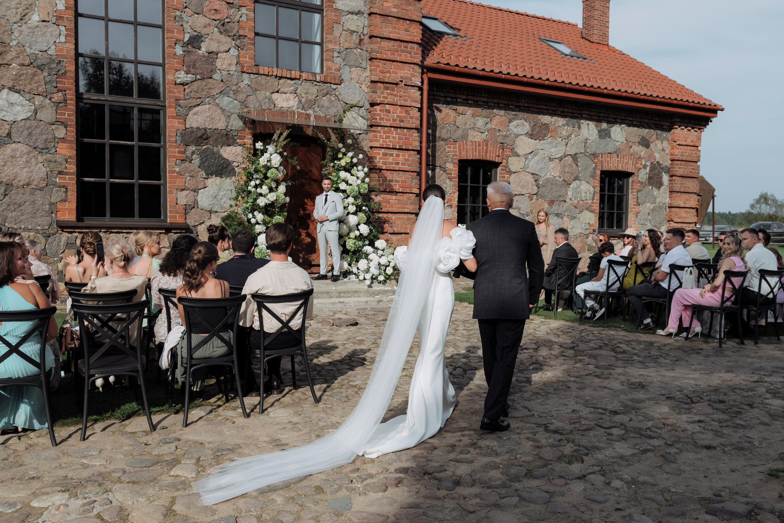 Evgeniy|Veronika. Свадебный фотограф в Минске и Санкт-Петербурге Вероника Аксенова