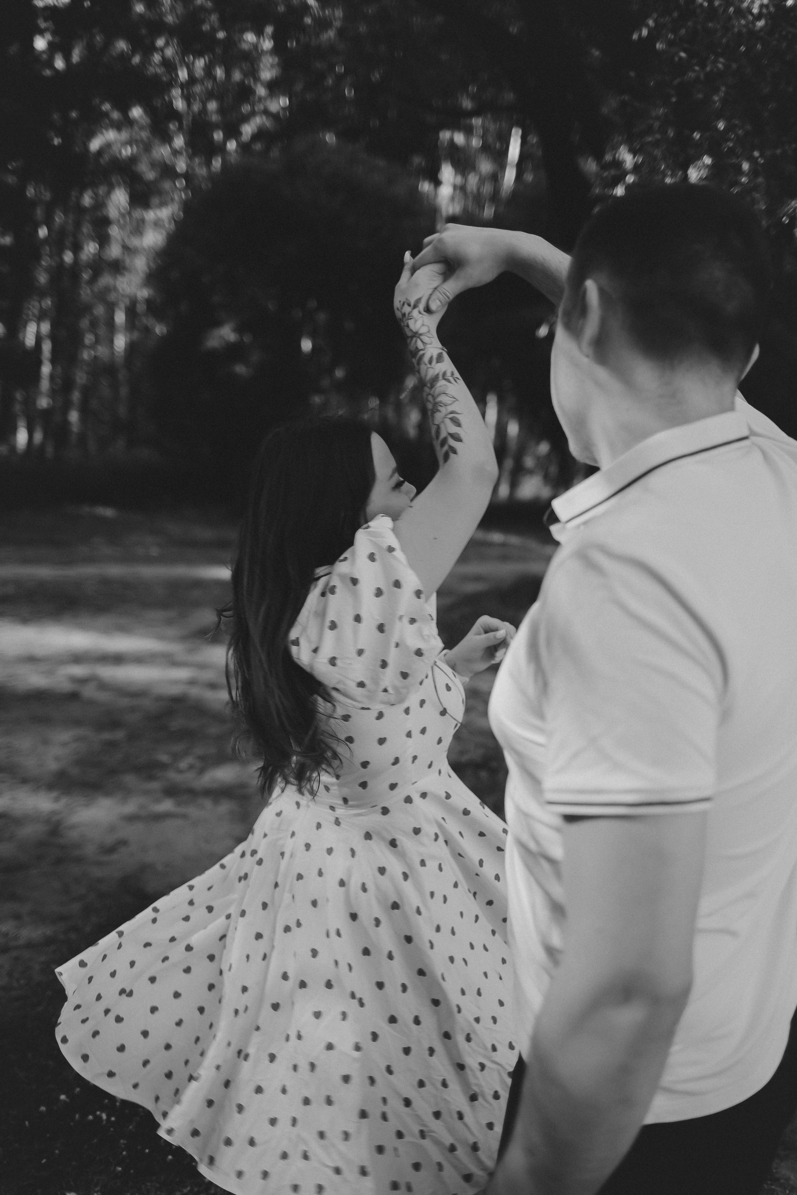 Love Story. Анна Михайлова|Свадебный фотограф в Санкт-Петербурге