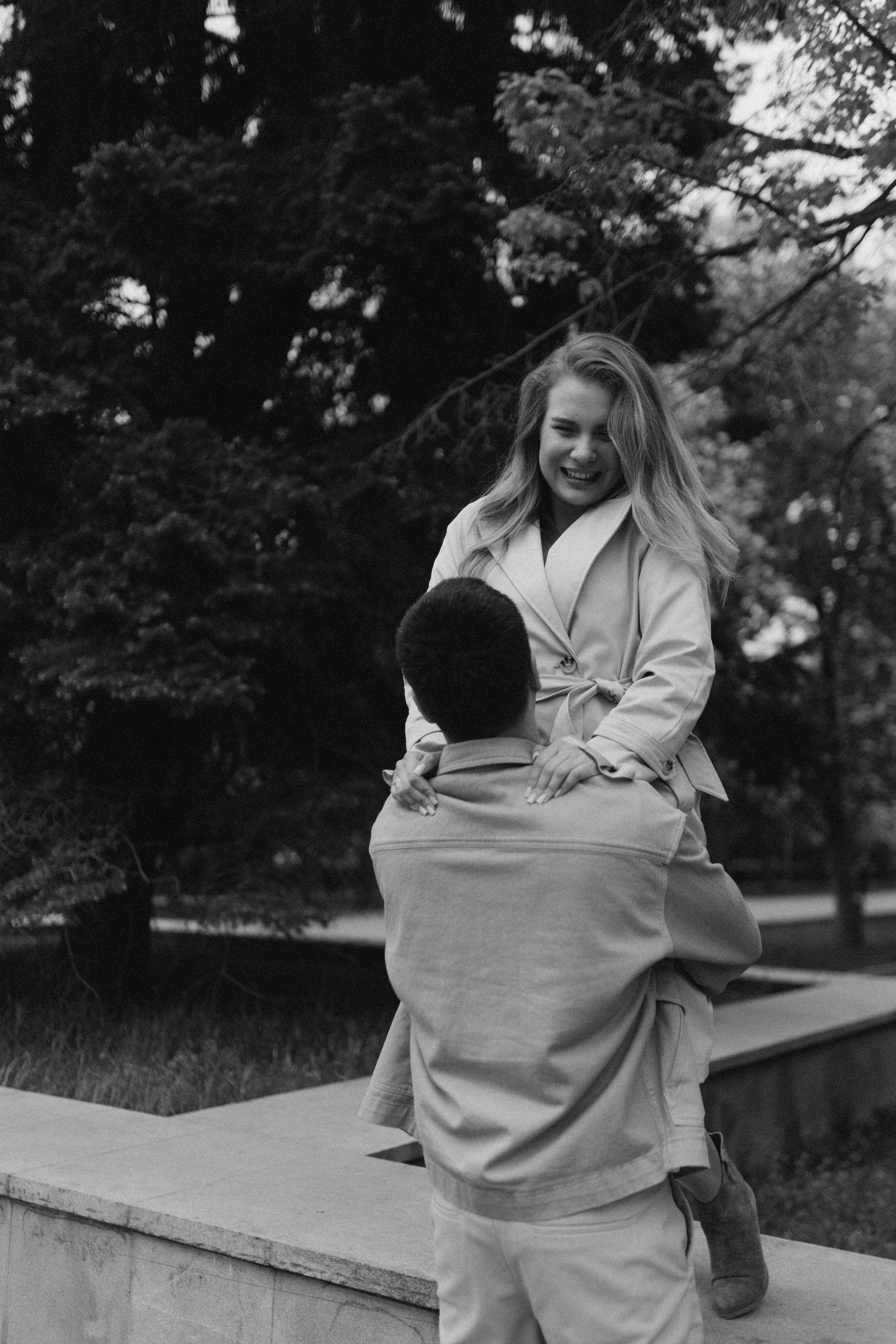 Будь со мной рядом ♡. Семейный фотограф в Челябинске