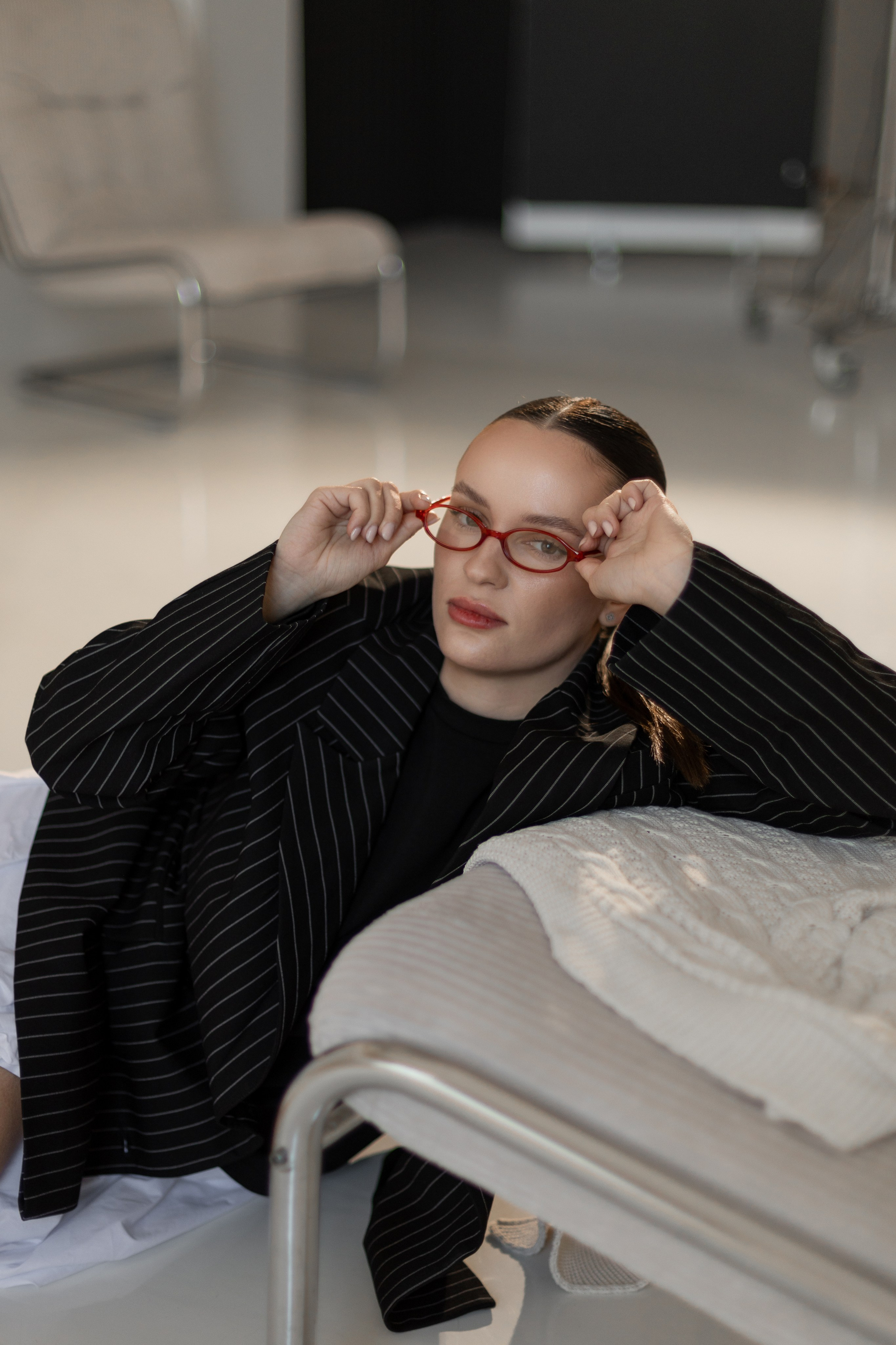 Индивидуальные. Фотограф в Краснодарском крае