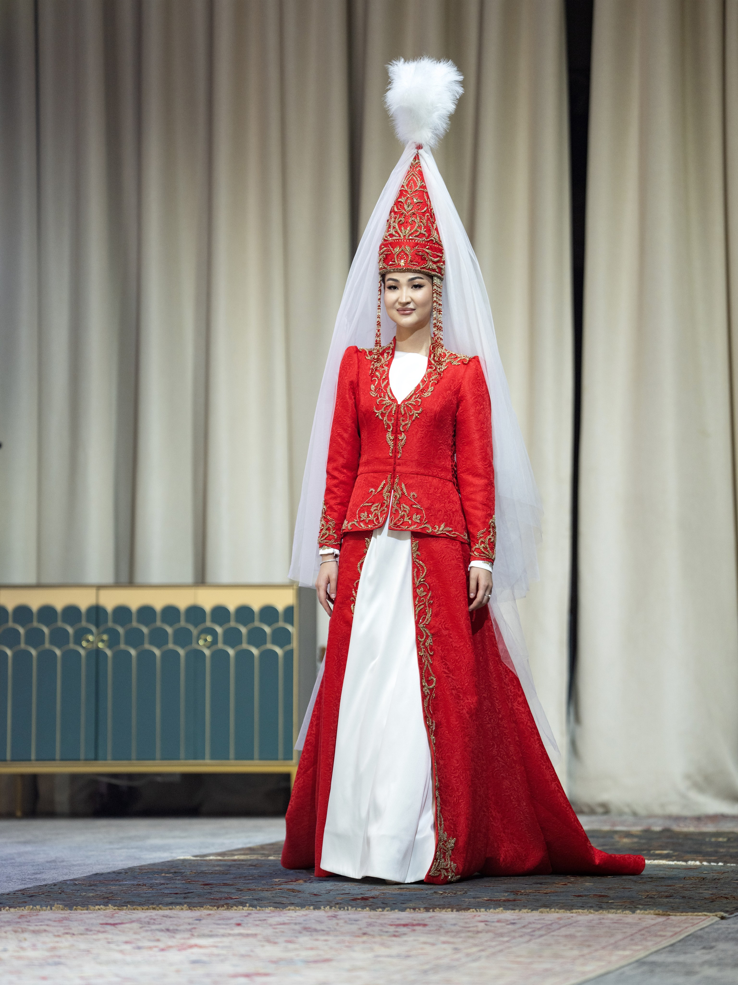 Balzhan Yerserik. Сайт Алматинского НЮ АРТ, будуар и фэшн фотографа Дениса Карпенко