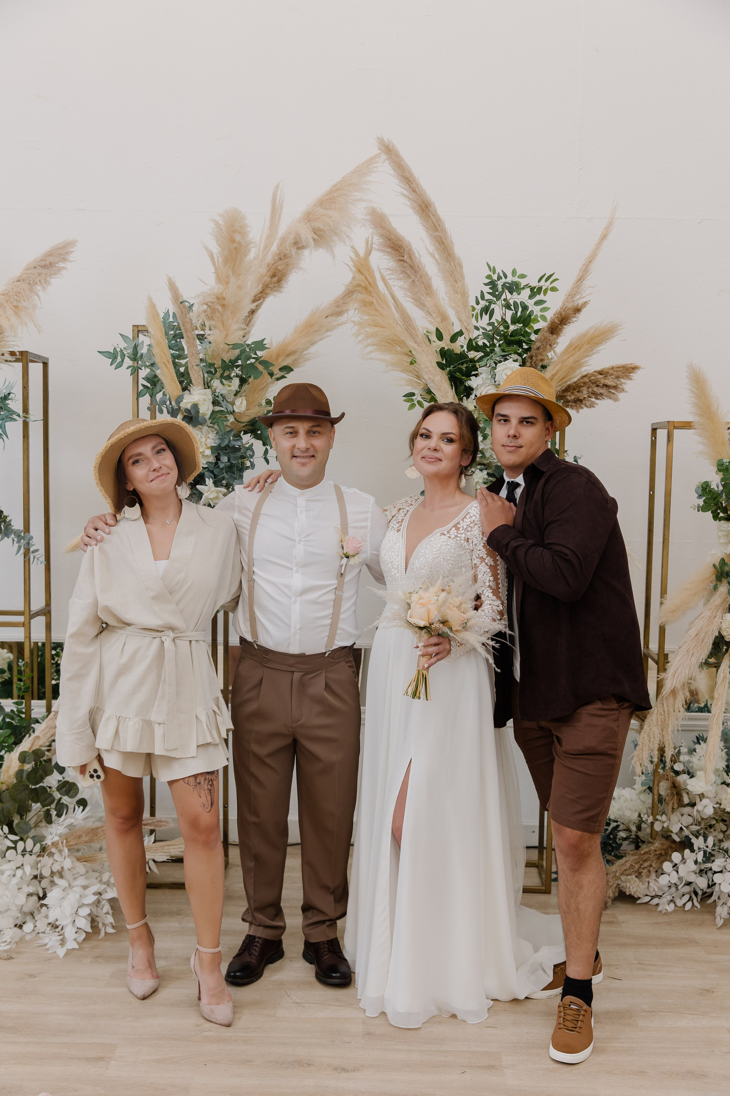 Оксана и Саша. Мозжерина Ирина — Свадебный и семейный фотограф в Екатеринбурге