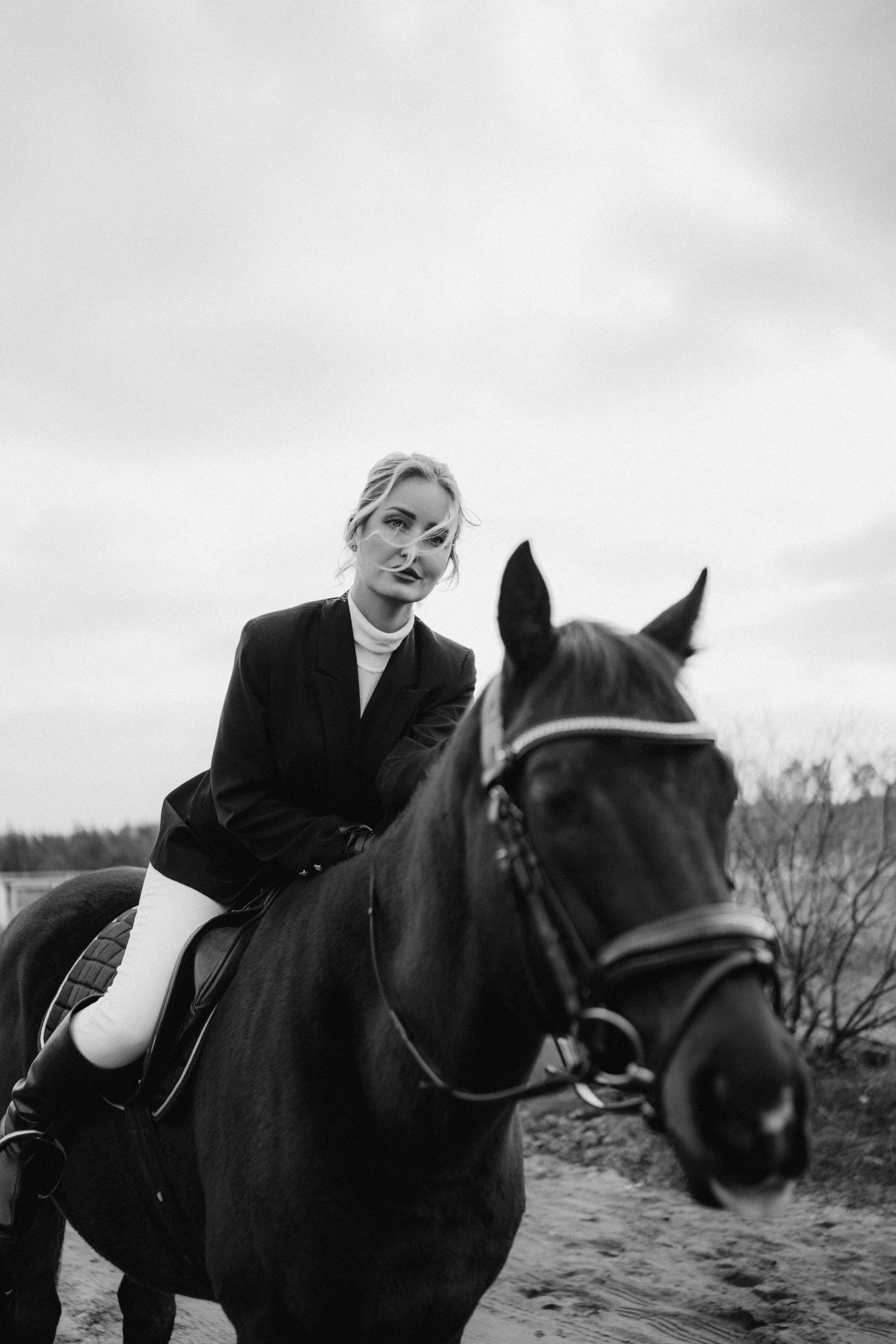 Anna. Https://instagram.com/ana.stasia.n