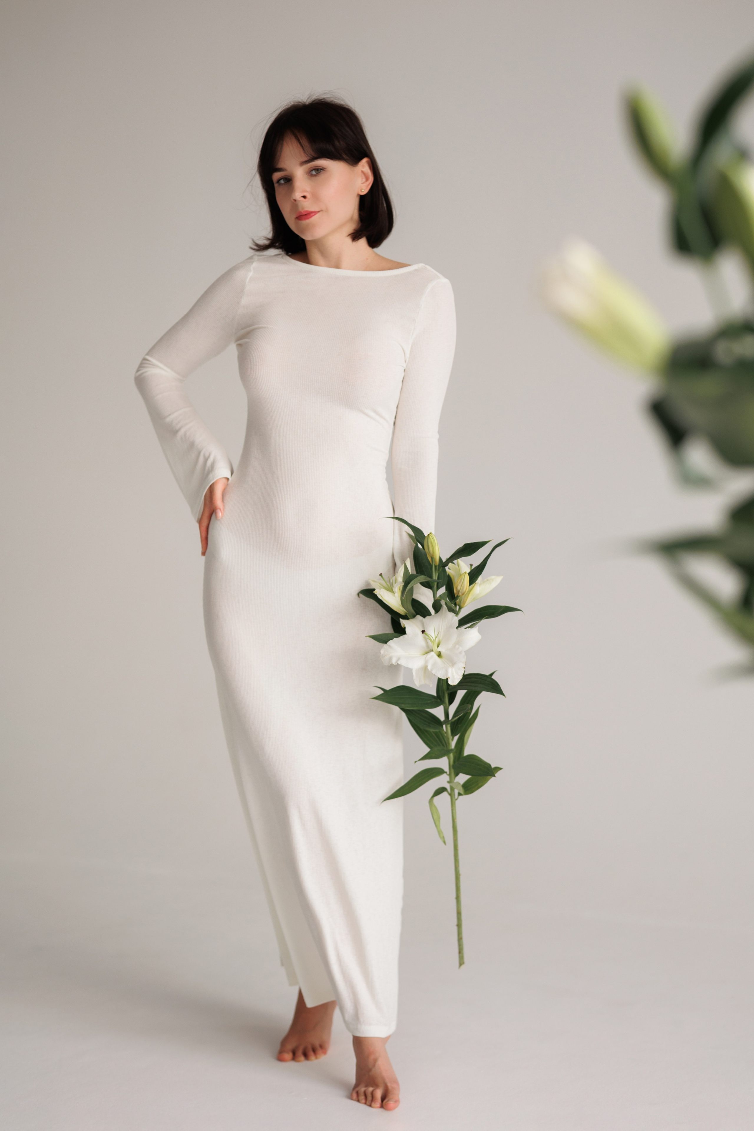 Анастасия. Семейный и детский фотограф в Москве Шарапова Ирина