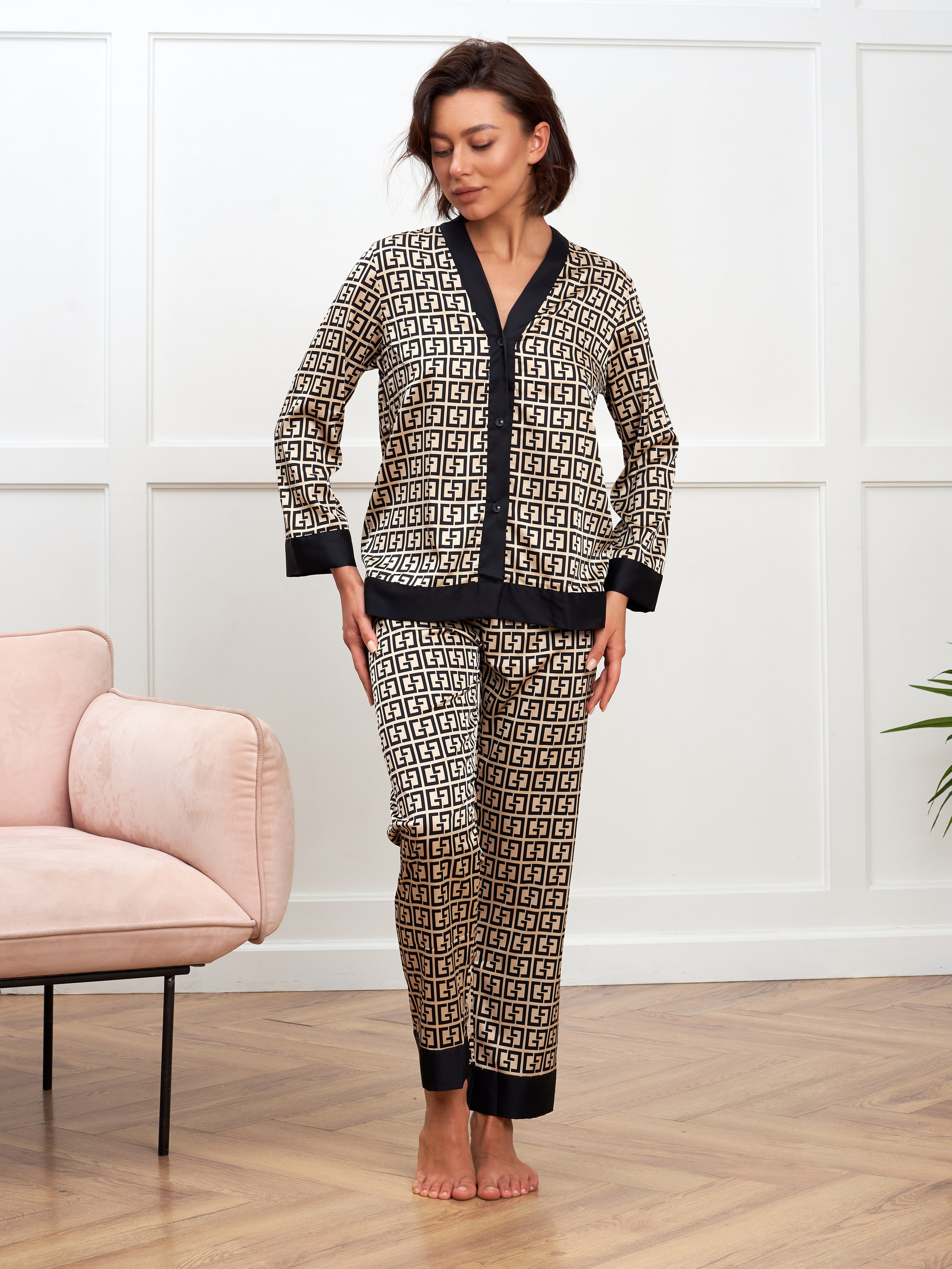 Into. Коммерческий фотограф Соколовская Анастасия